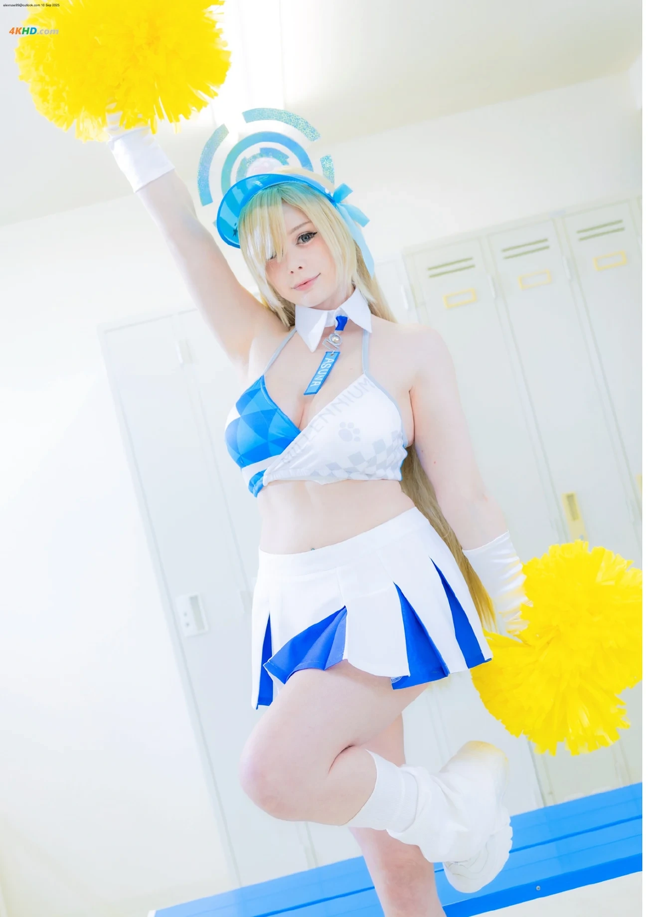 Atelier Roro - Asuna — photo 38