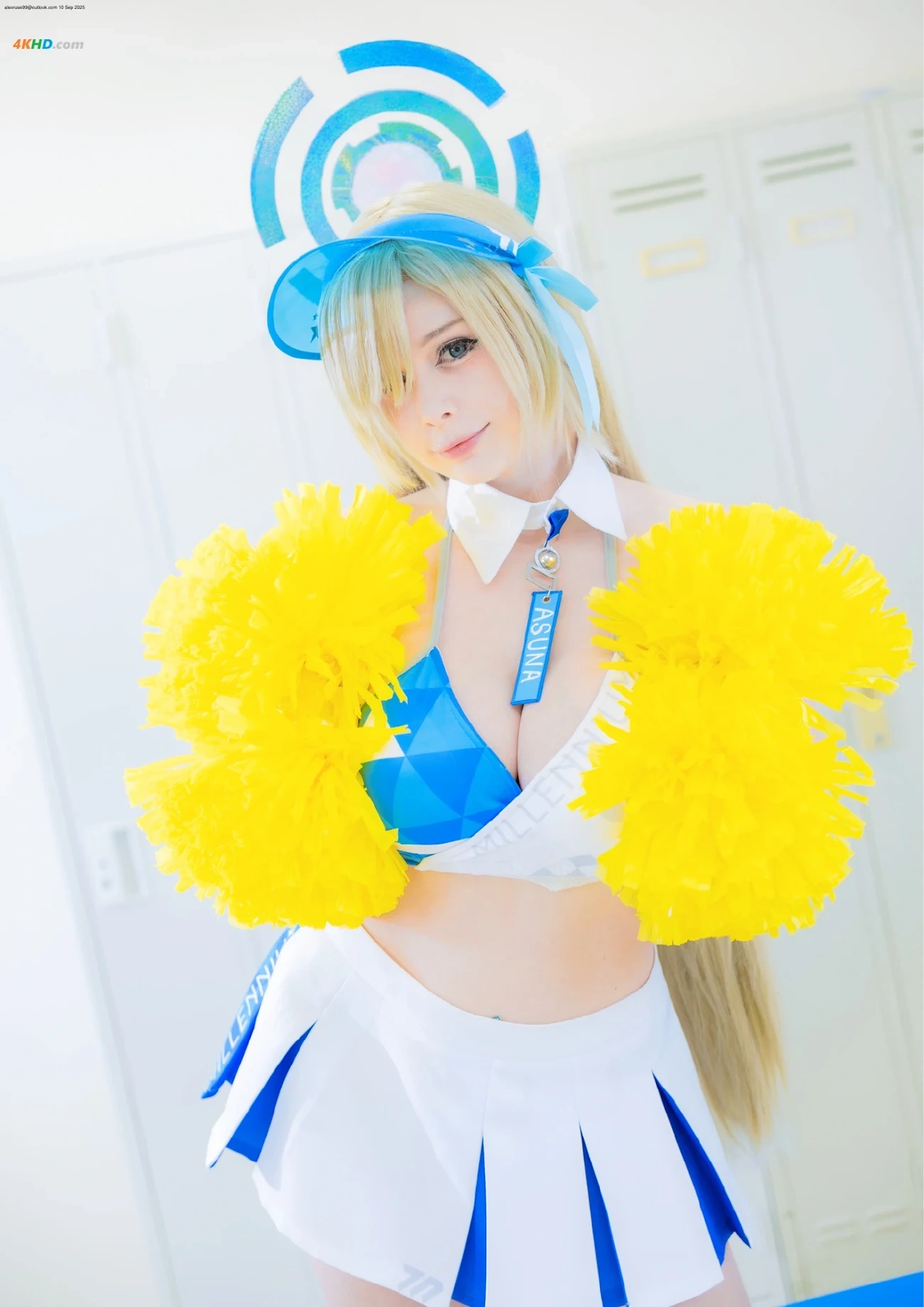 Atelier Roro - Asuna — photo 39