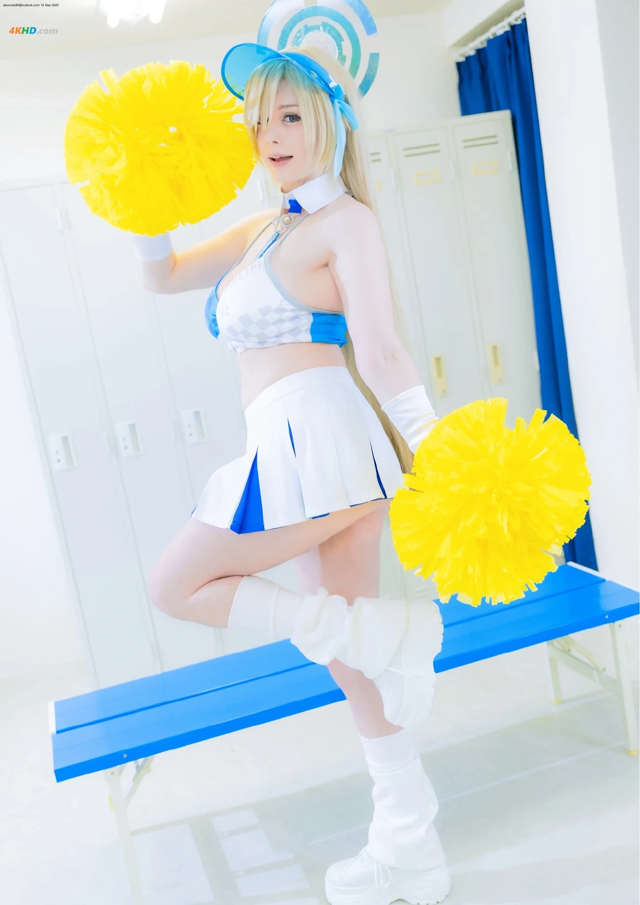 Atelier Roro - Asuna — photo 40