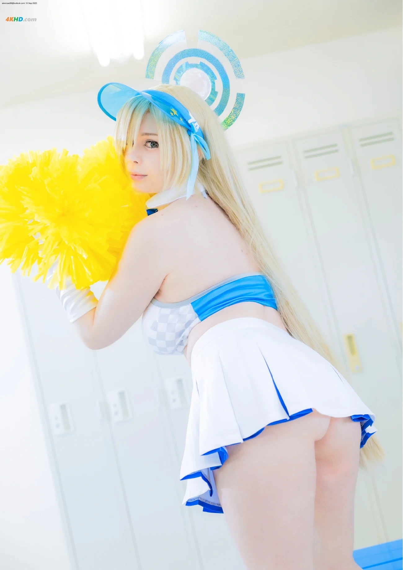 Atelier Roro - Asuna — photo 42