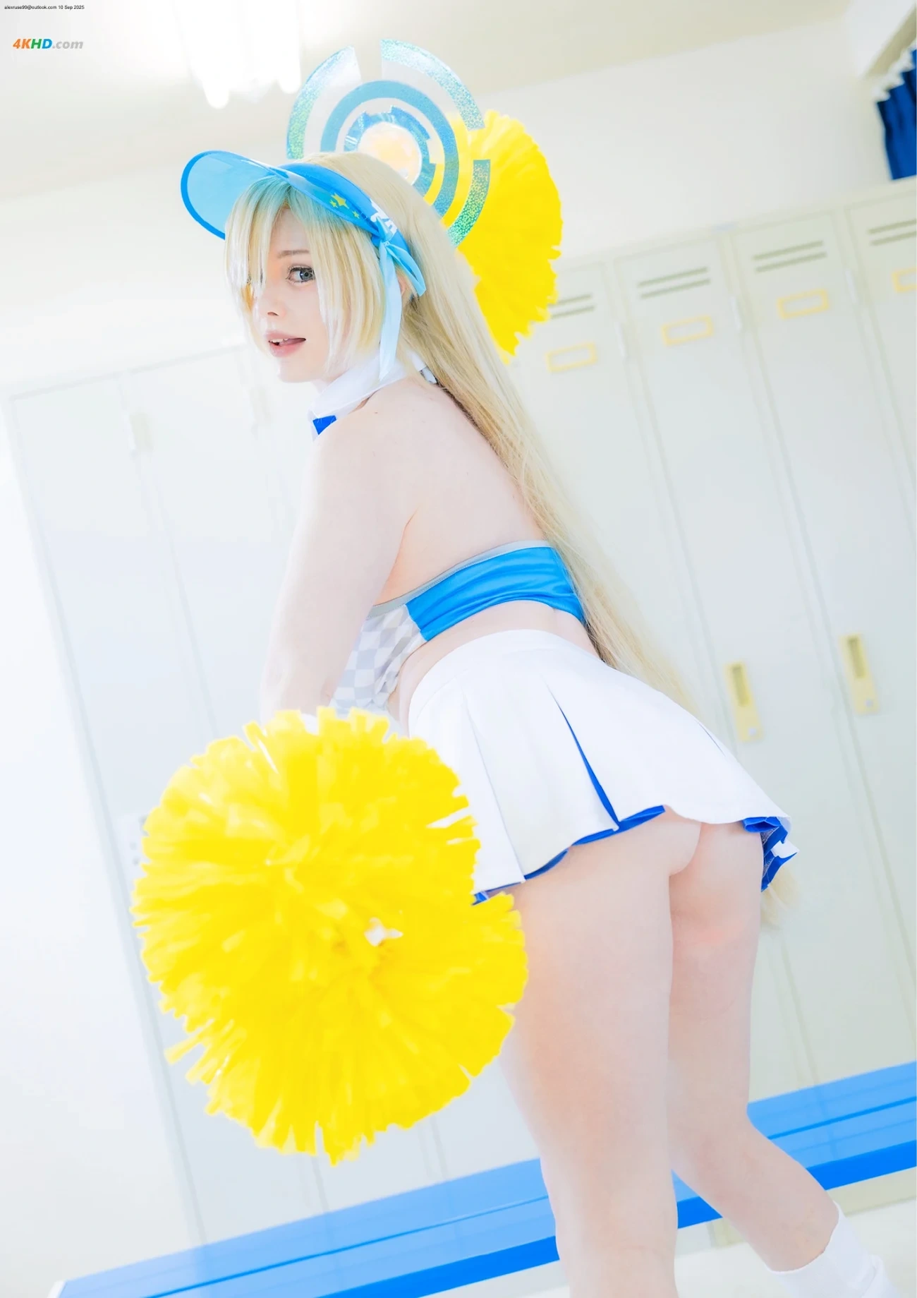 Atelier Roro - Asuna — photo 43