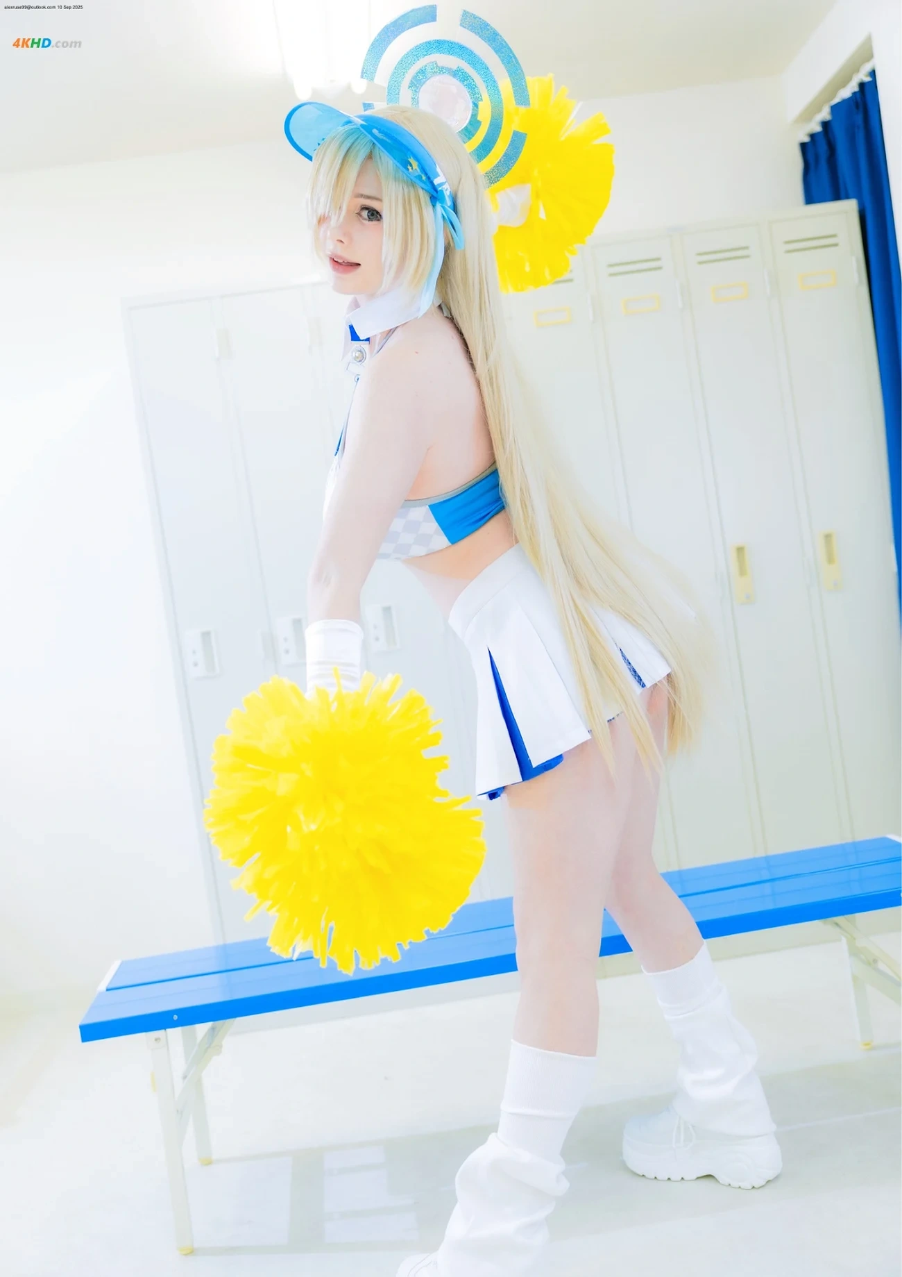 Atelier Roro - Asuna — photo 44