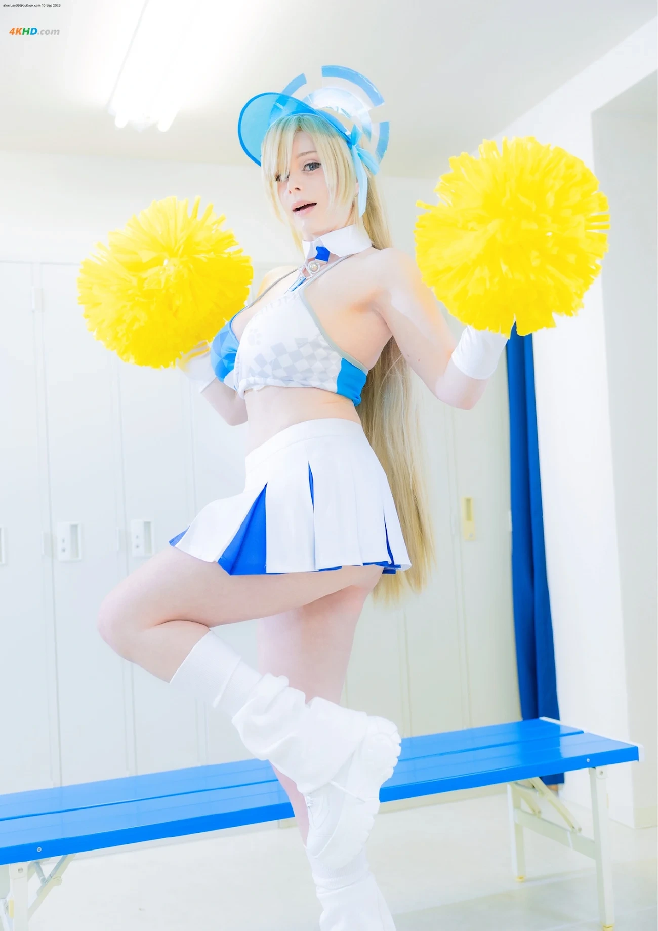 Atelier Roro - Asuna — photo 45