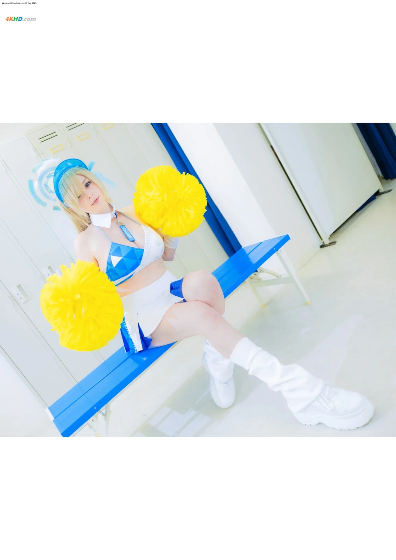 Atelier Roro - Asuna — photo 46