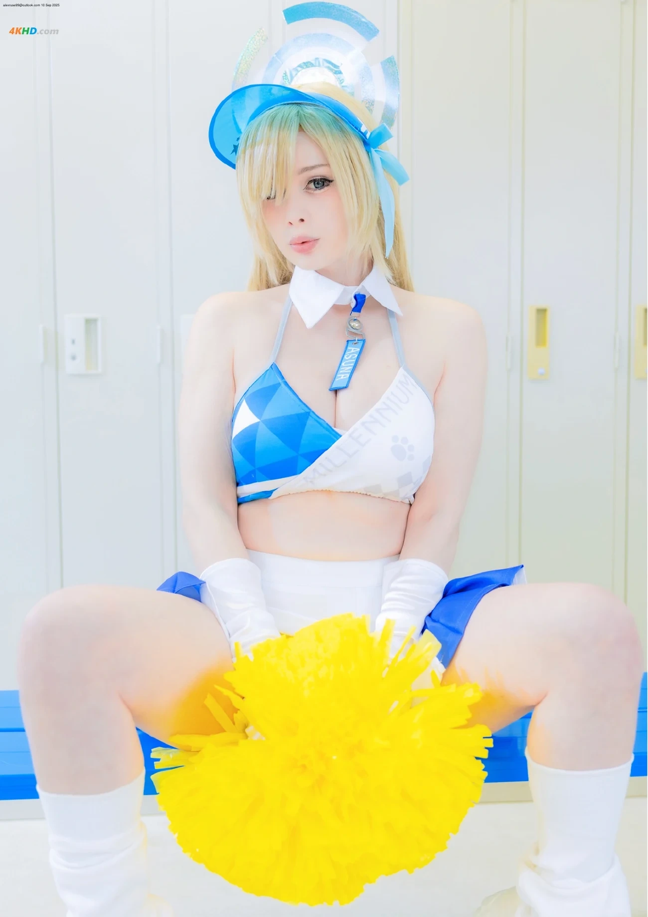 Atelier Roro - Asuna — photo 47