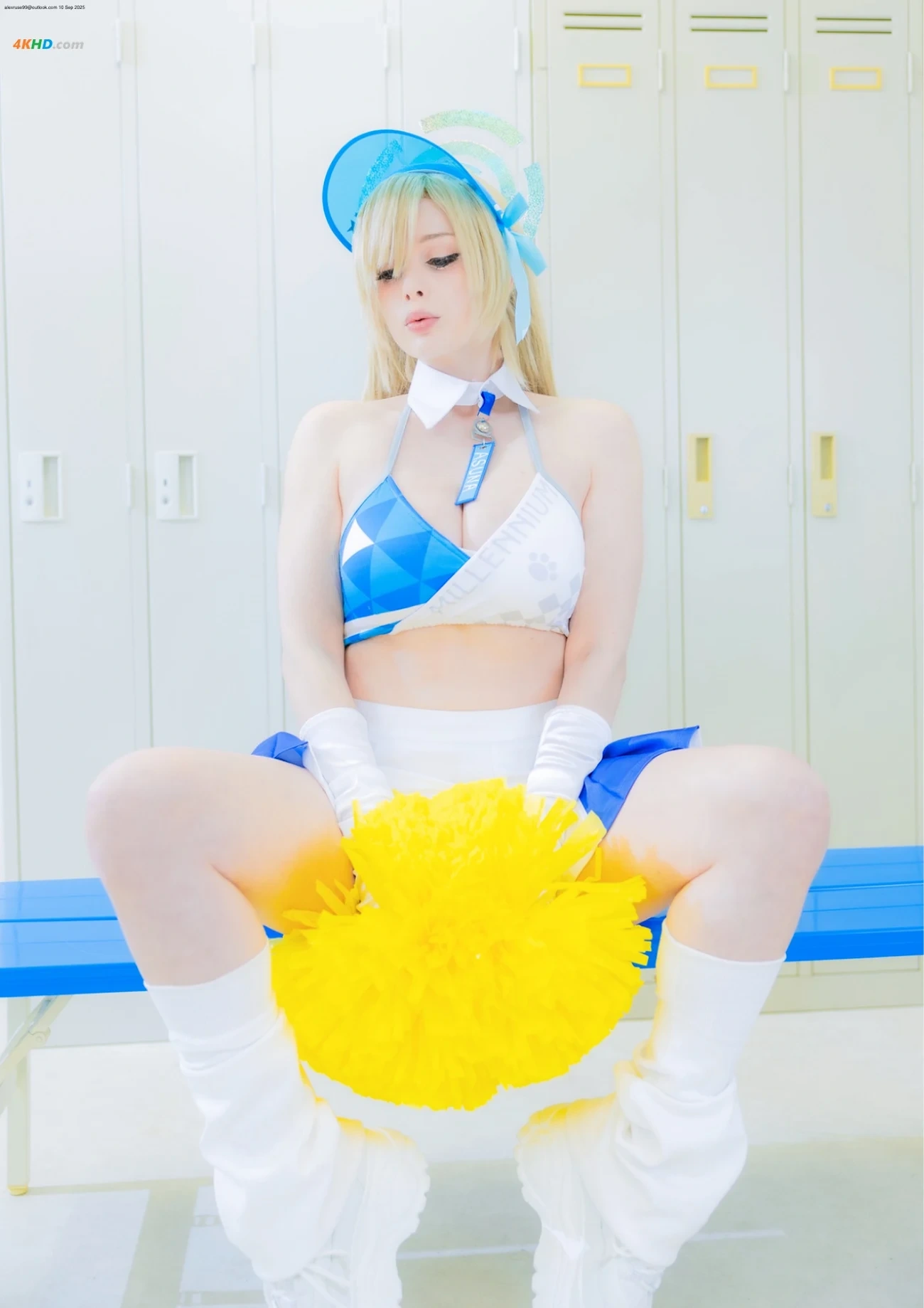Atelier Roro - Asuna — photo 48