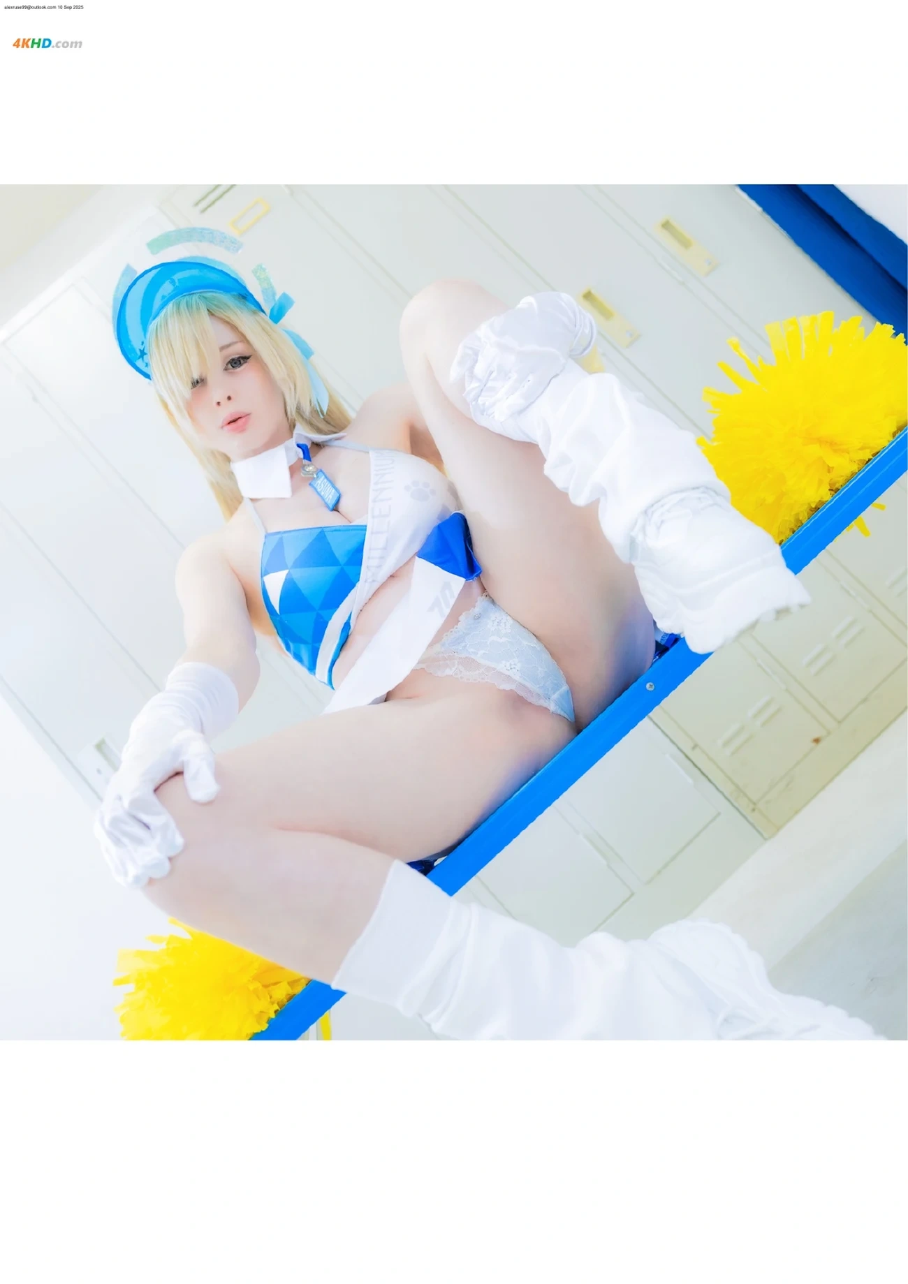 Atelier Roro - Asuna — photo 52