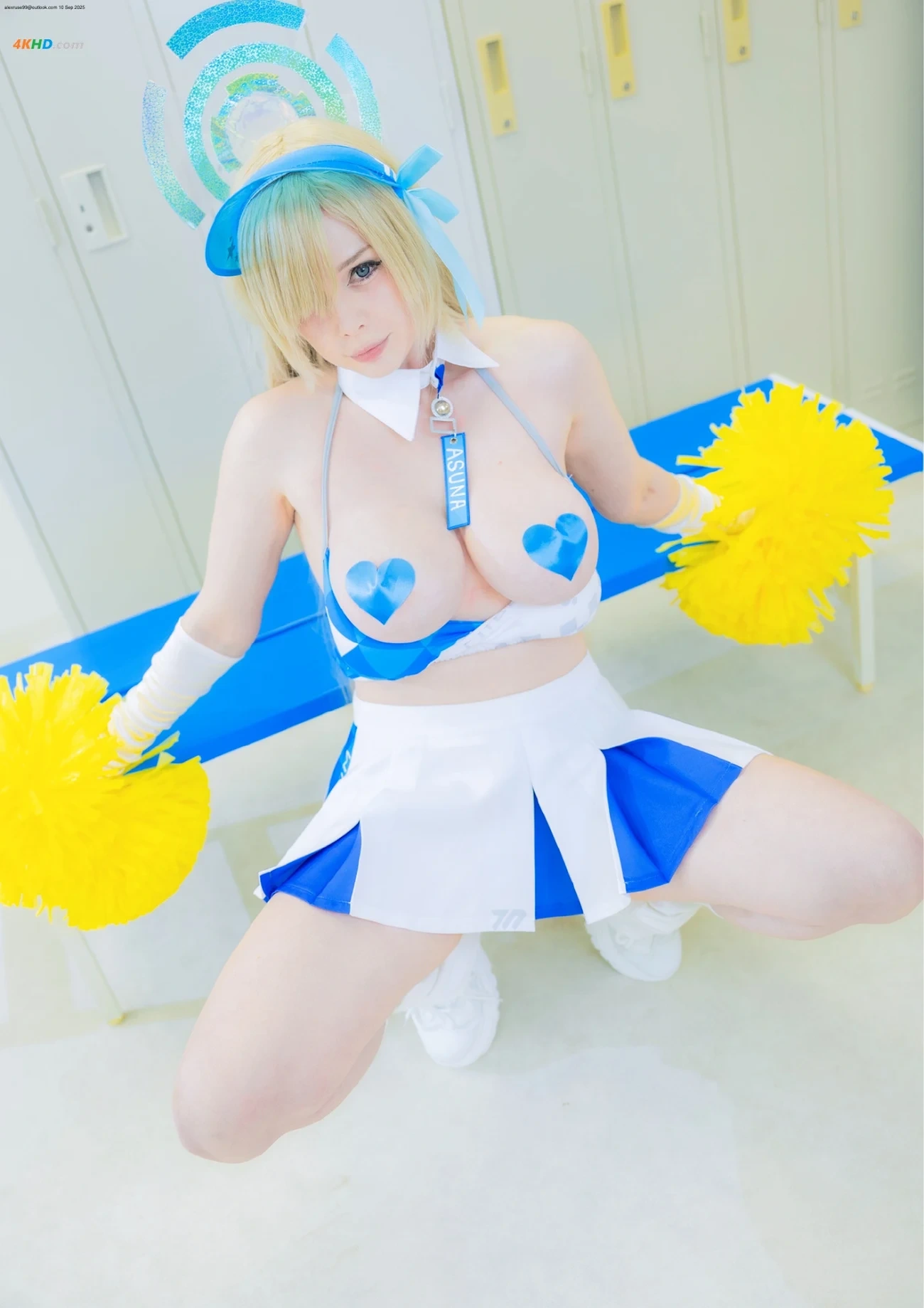 Atelier Roro - Asuna — photo 60