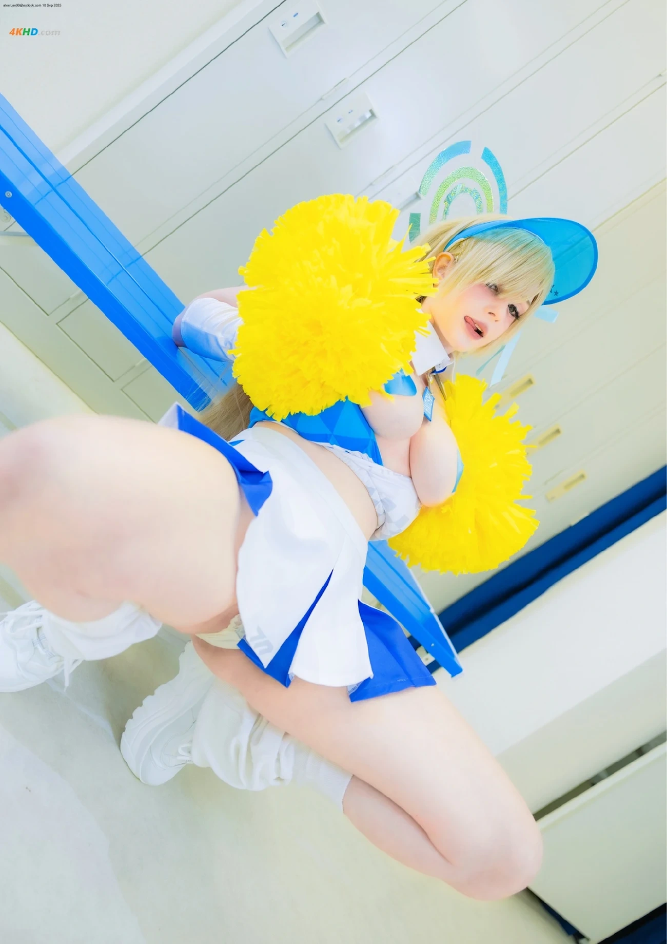 Atelier Roro - Asuna — photo 63