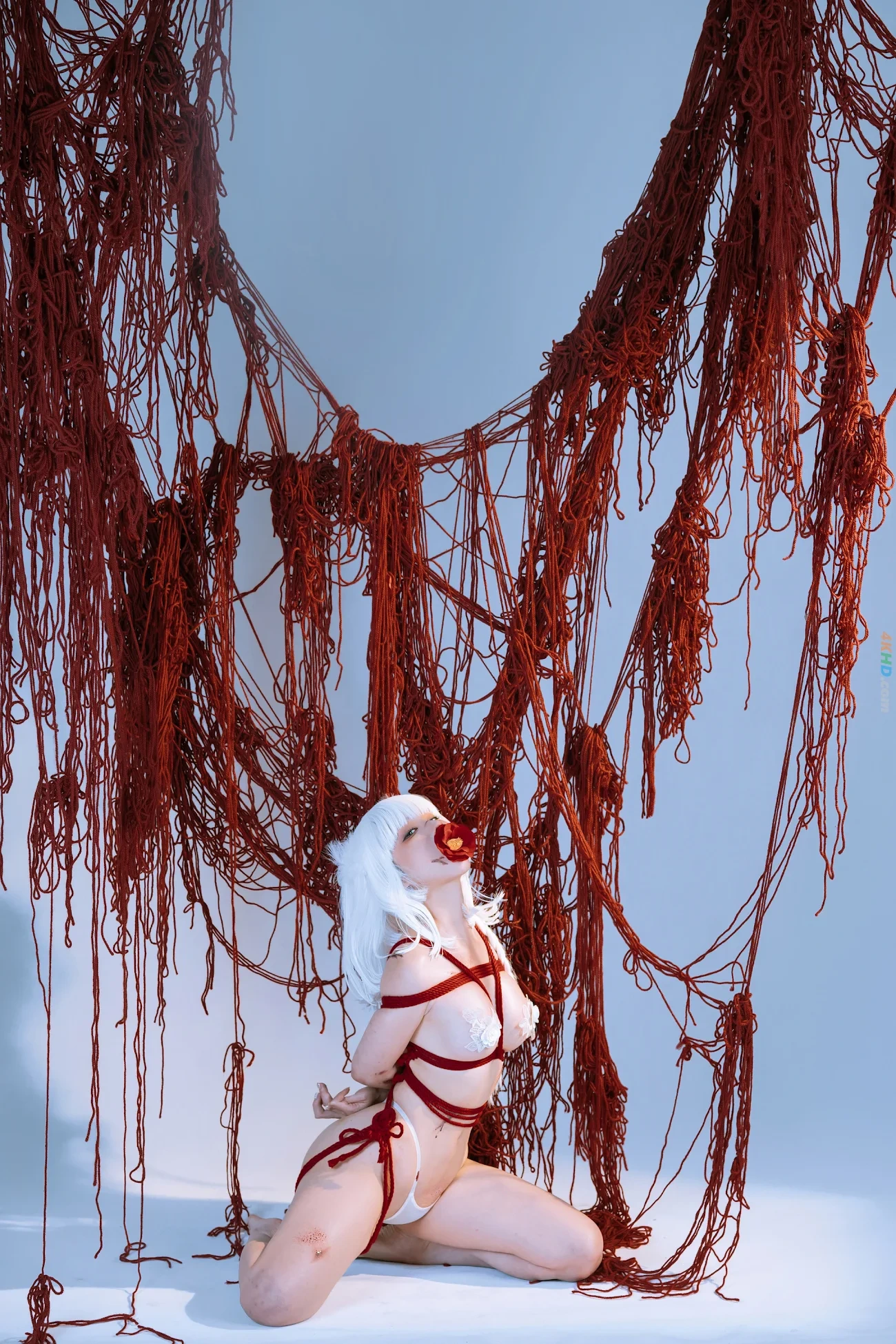 ChunMoMo ZheYi — photo 1