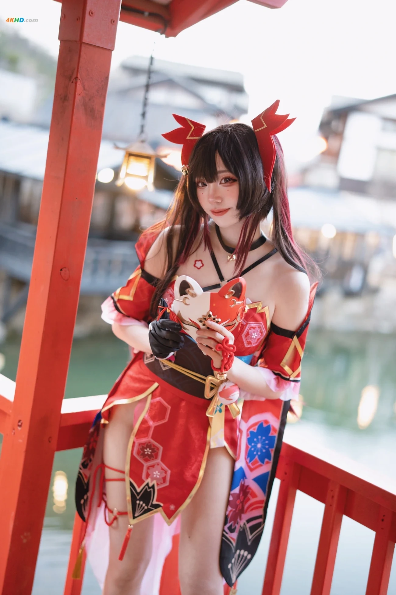 Kae - Sparkle — photo 1