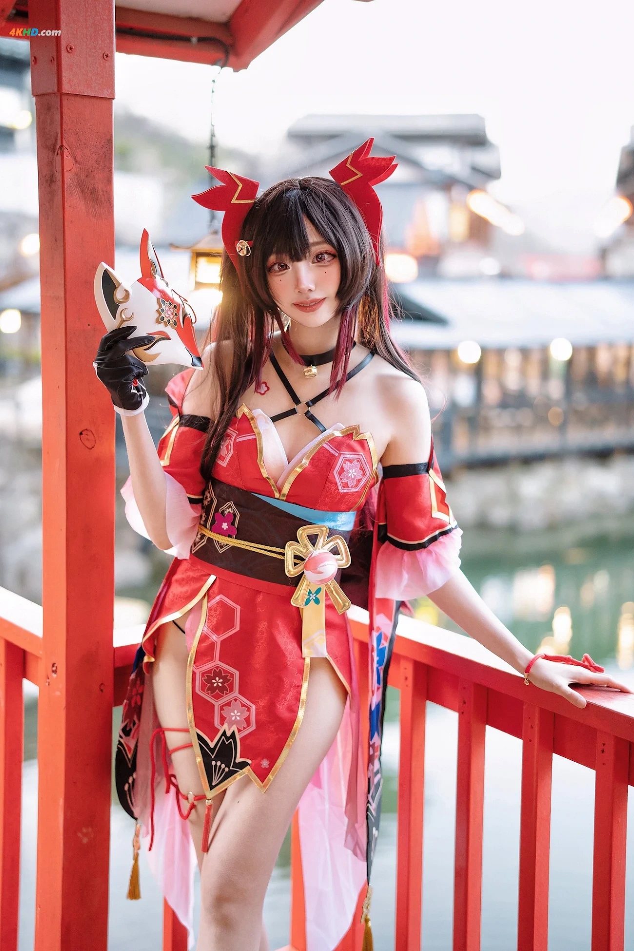 Kae - Sparkle — photo 2