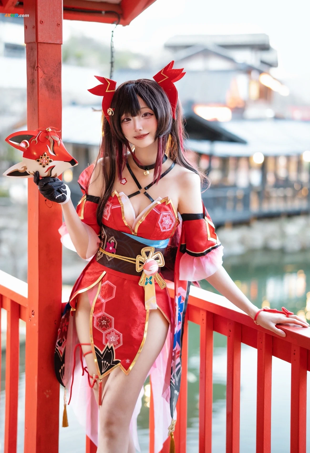 Kae - Sparkle — photo 5