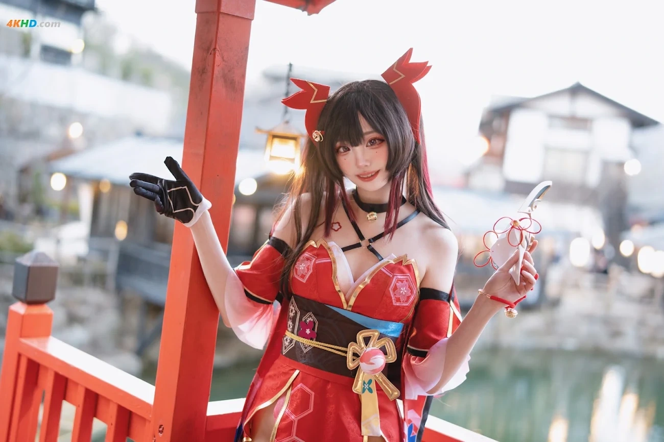 Kae - Sparkle — photo 6