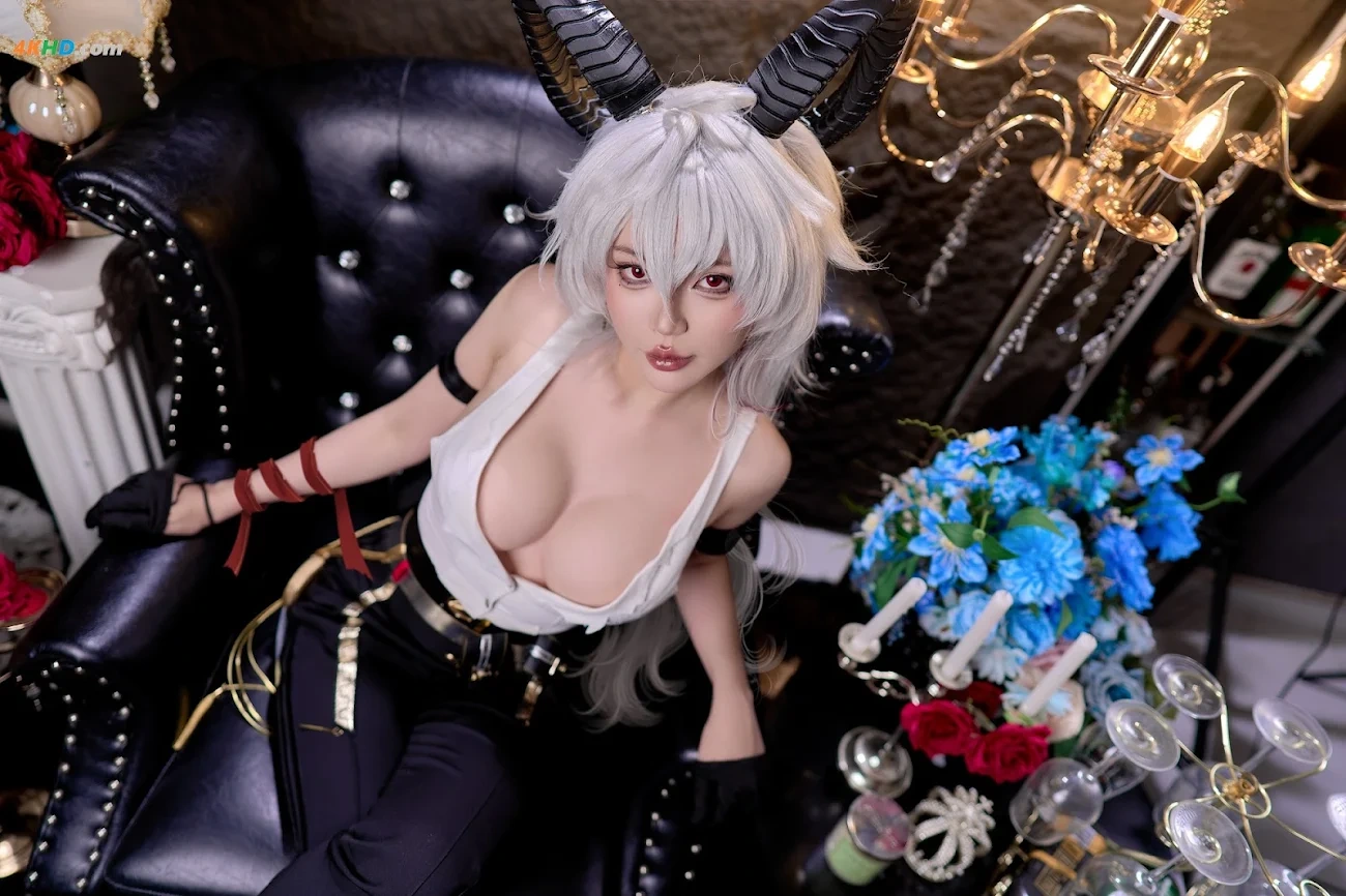 Zinieq - Zani — photo 4