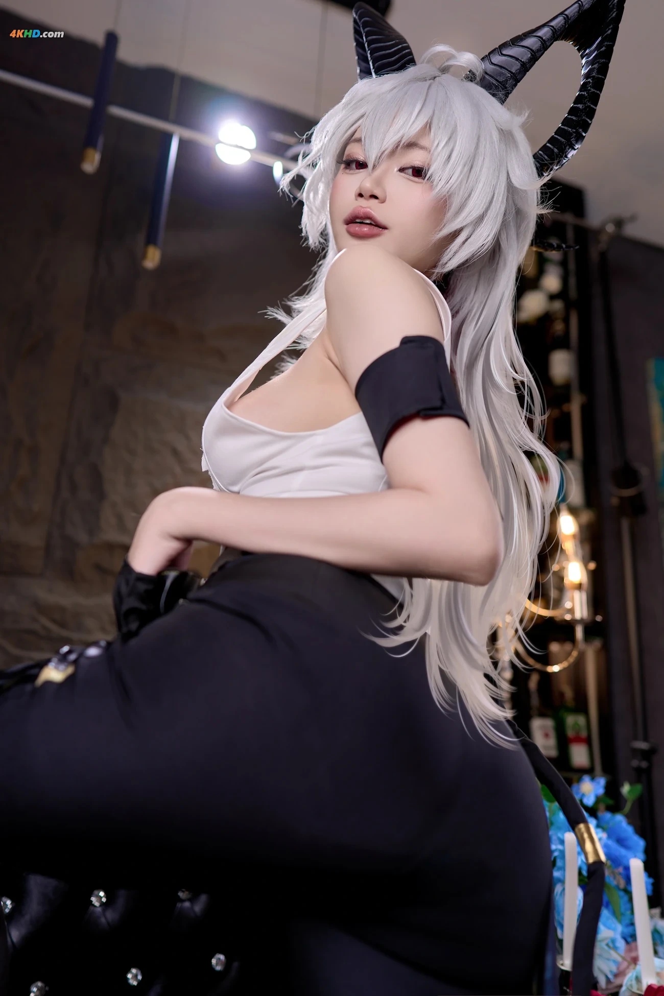 Zinieq - Zani — photo 9