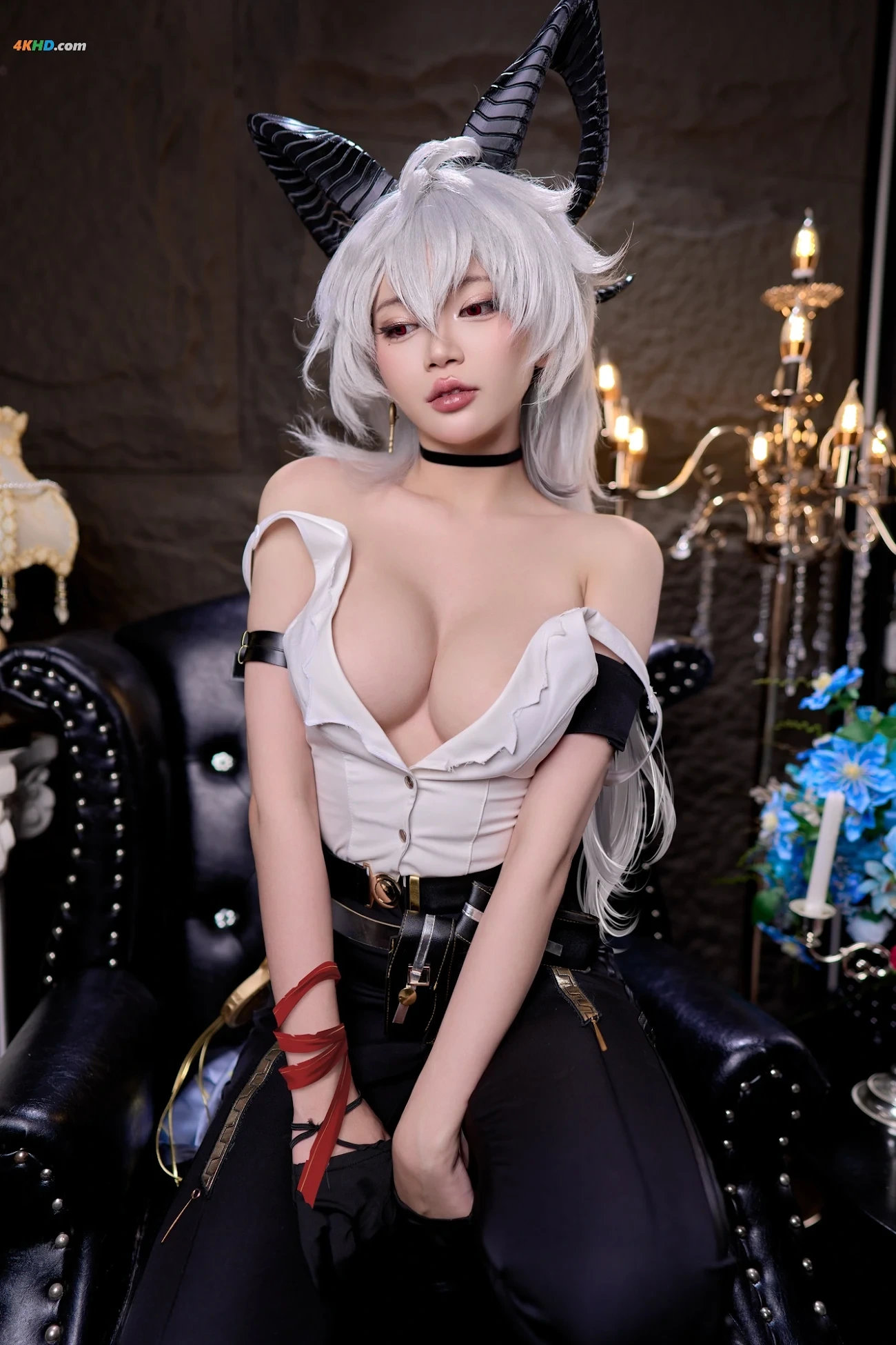Zinieq - Zani — photo 14