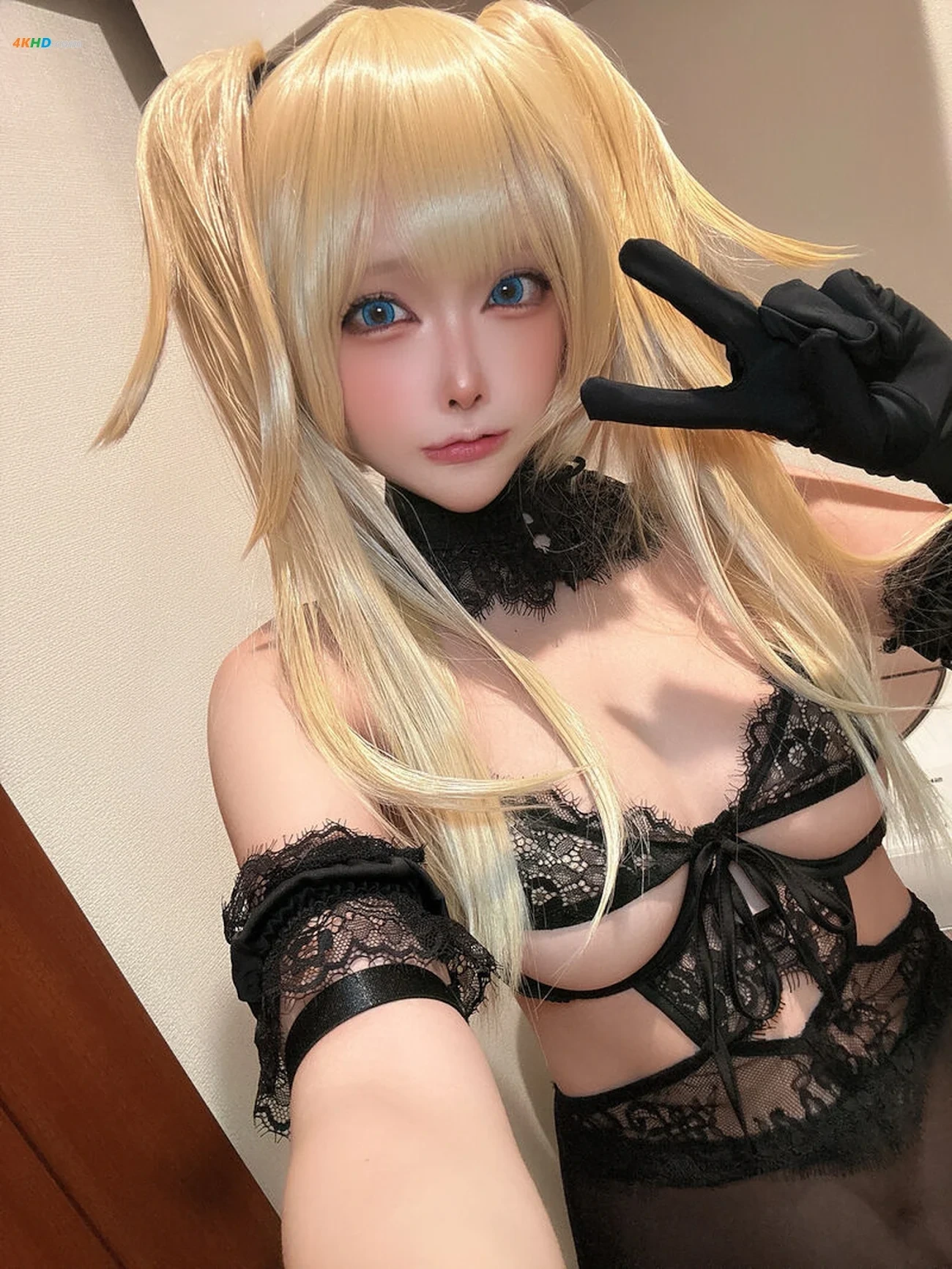HaoGanDuMAXnoechichinagoFengShishitekurechiyauanichiyan — photo 16