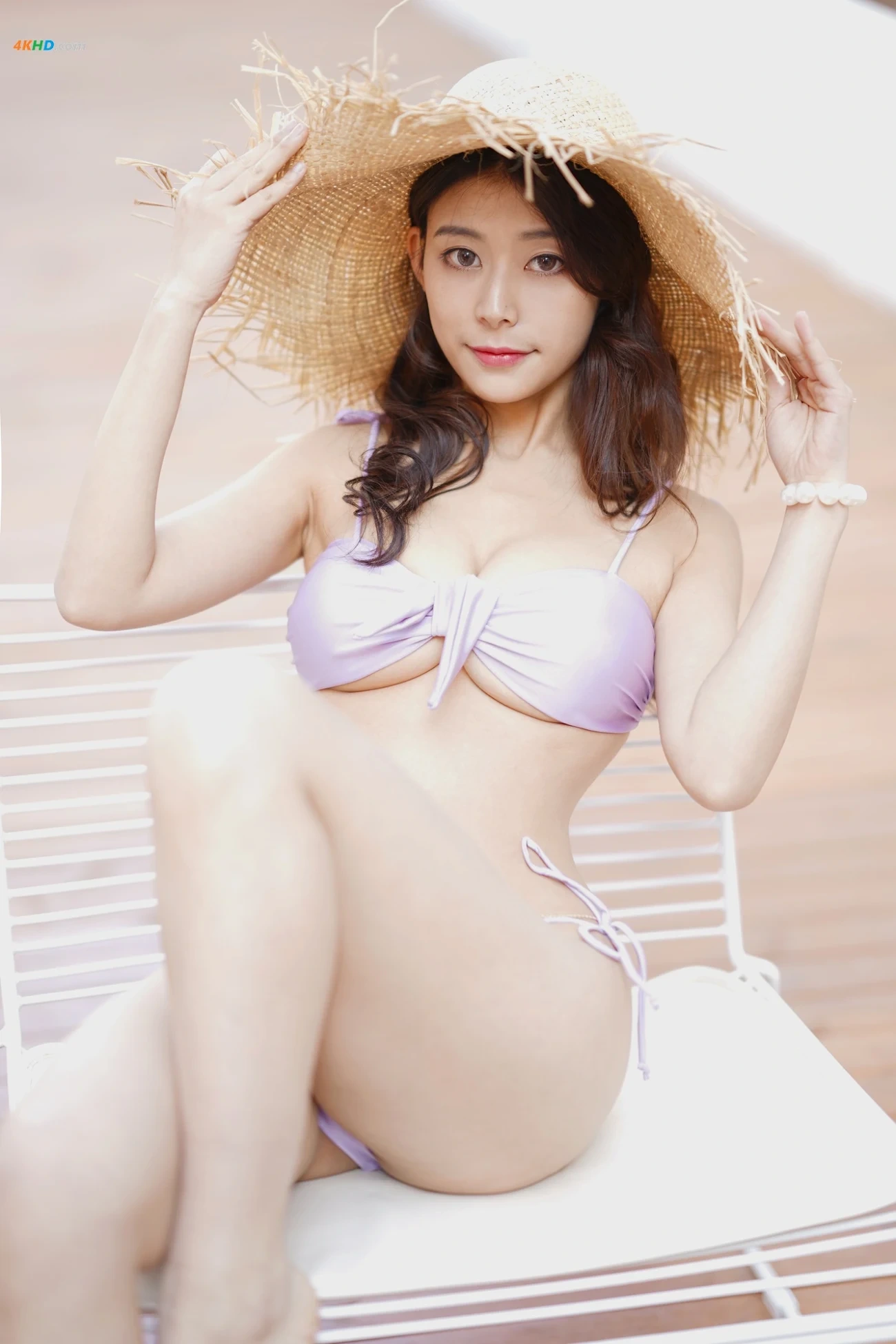 YangXiaoXueJianZhangTu YongYi — photo 2