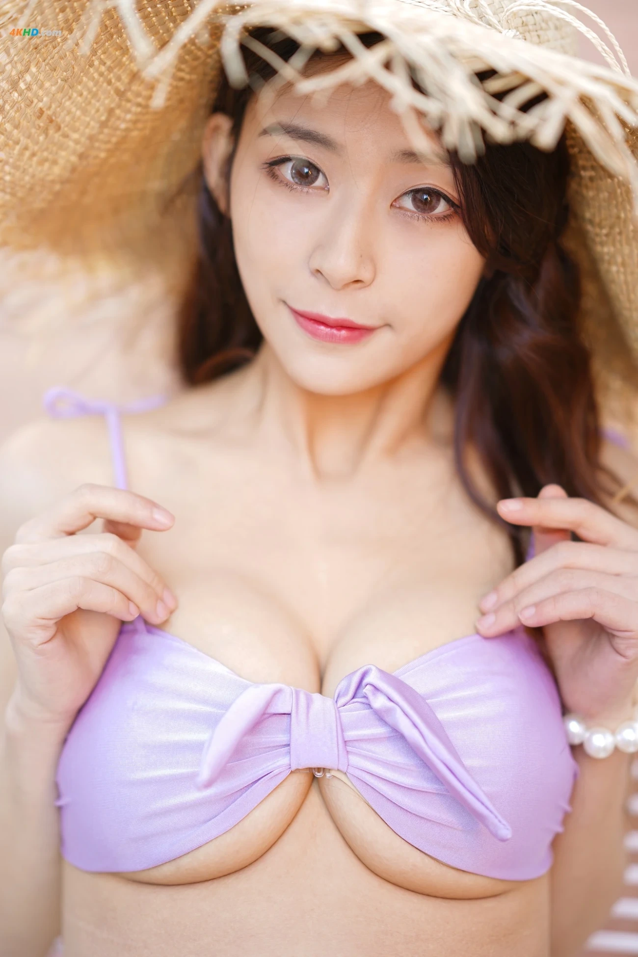 YangXiaoXueJianZhangTu YongYi — photo 18