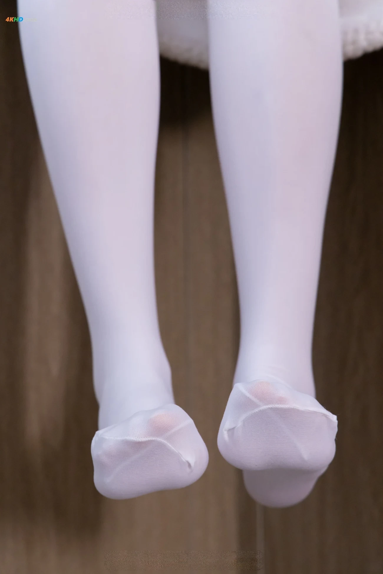 BoBoSocksWaBoBo XiangCai BanXie,HouBaiSiGuoXiWa,BaoBaiSi,TiCaoFu — photo 56