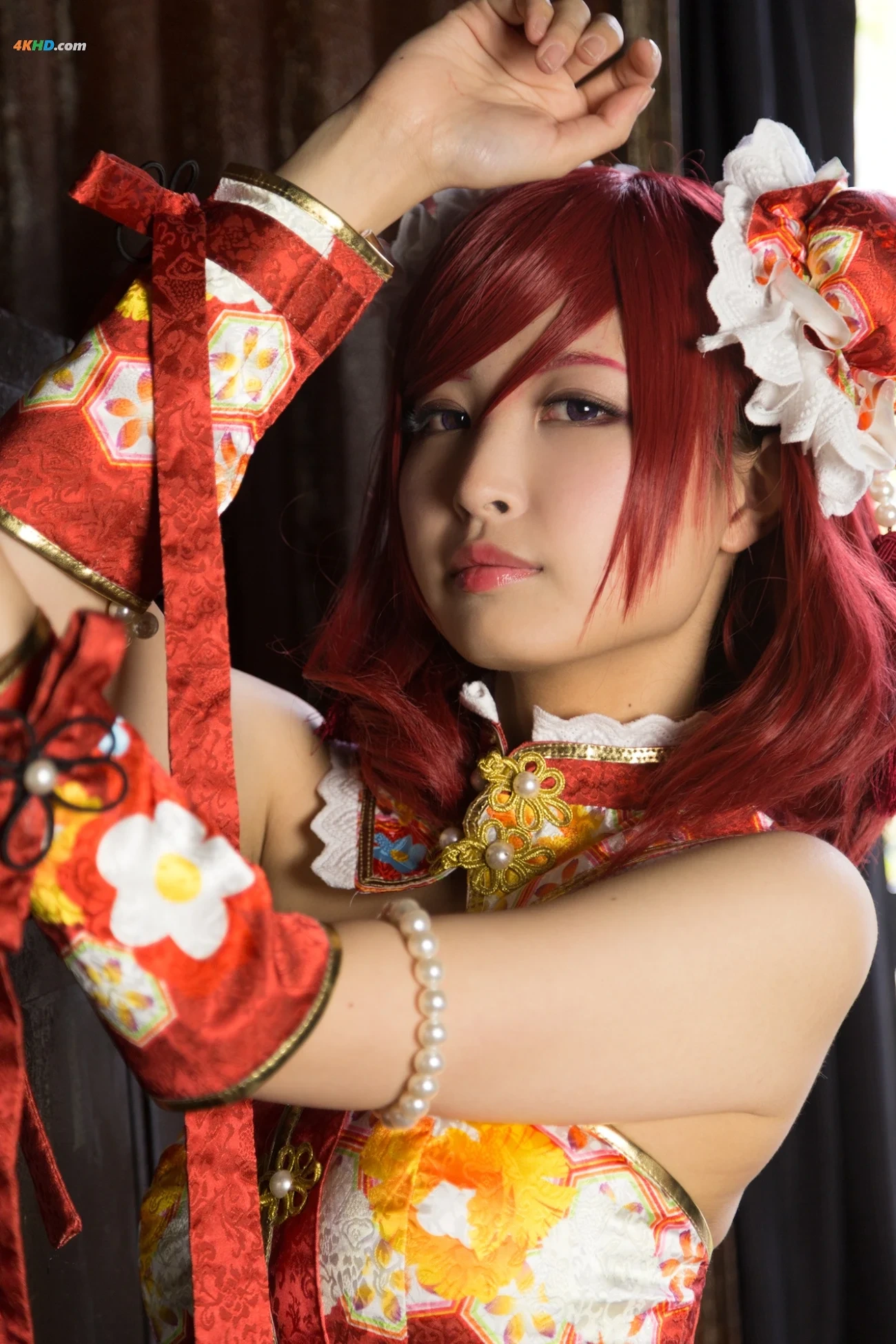 [Flameworks] Ladybug — photo 20