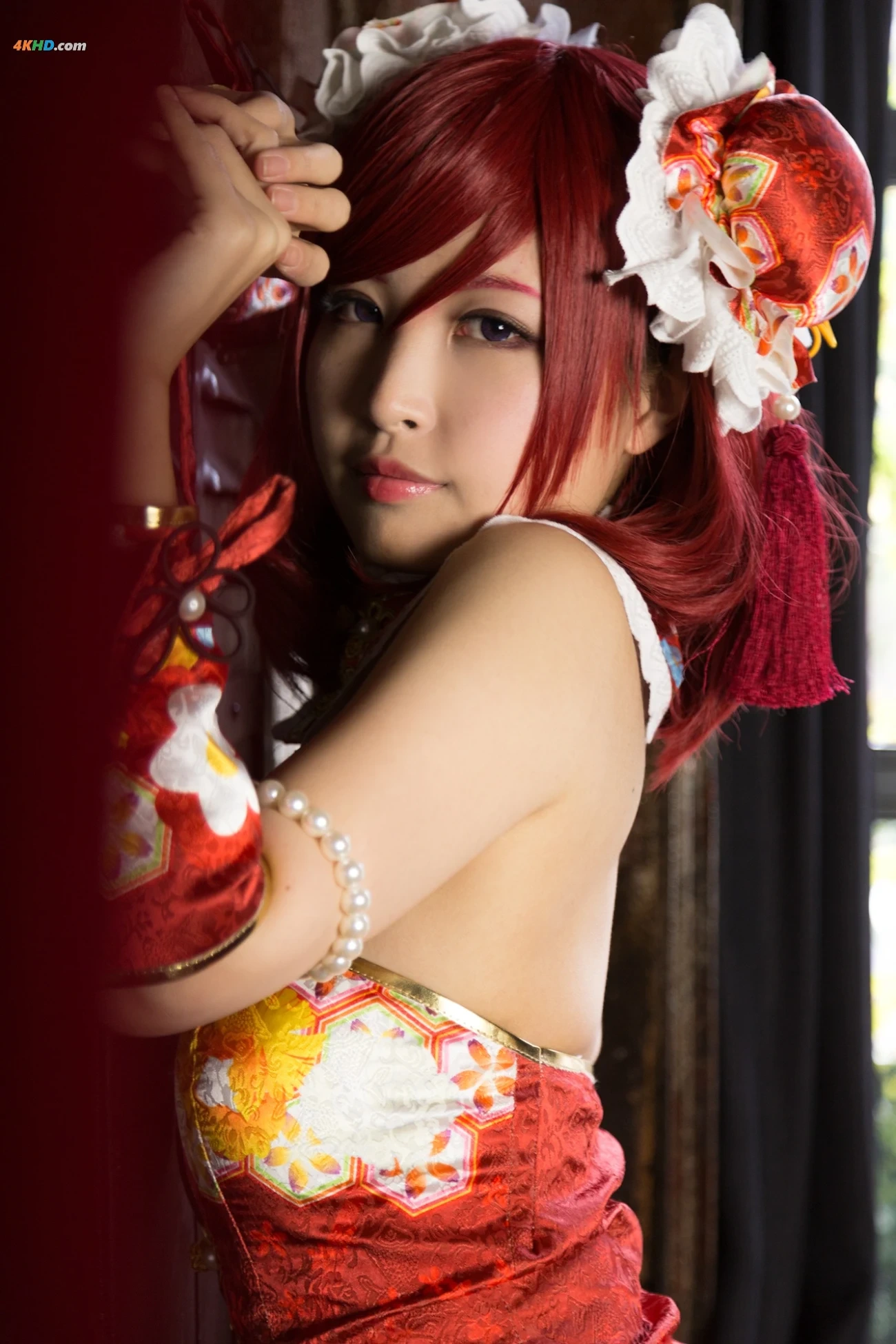 [Flameworks] Ladybug — photo 21