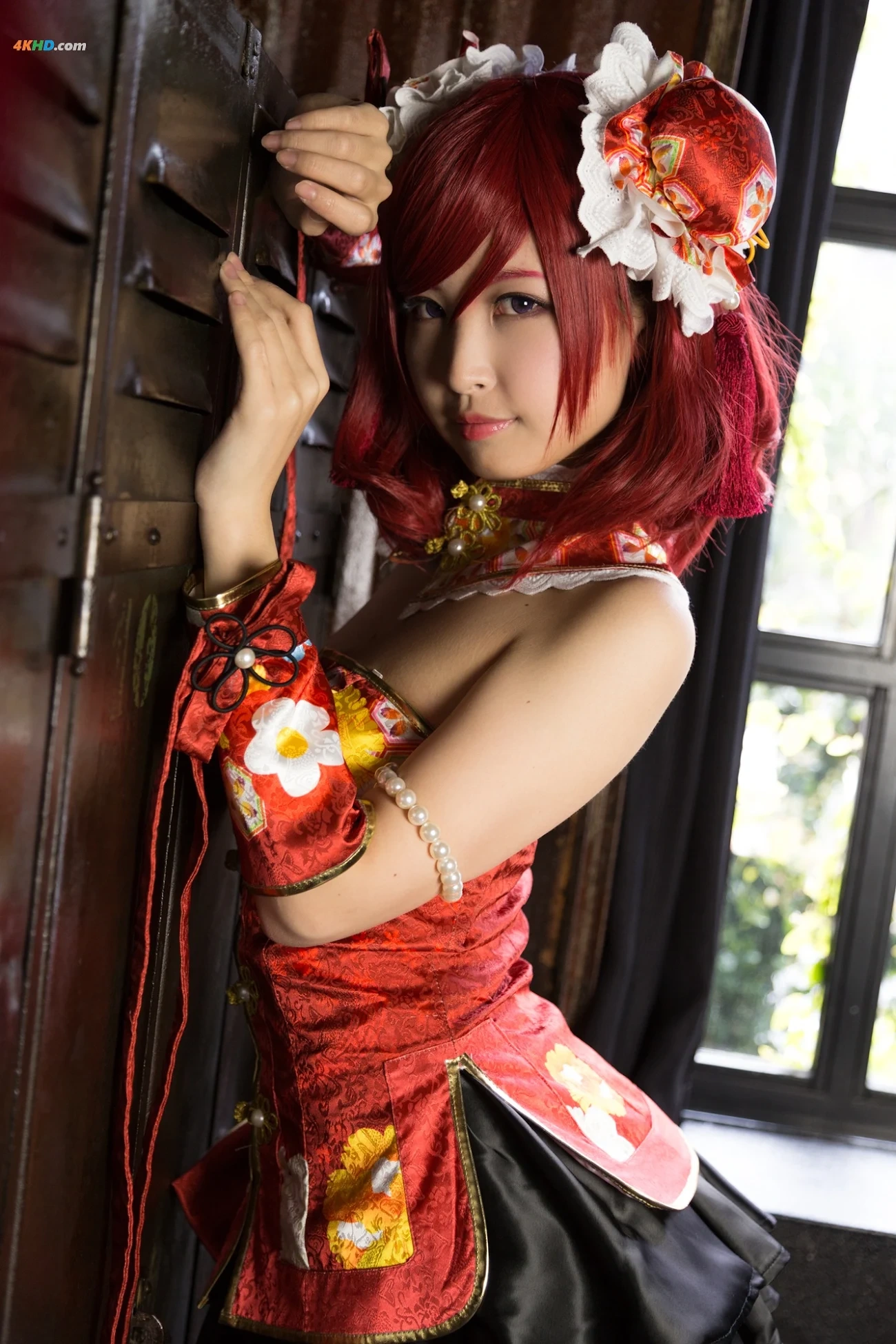 [Flameworks] Ladybug — photo 22