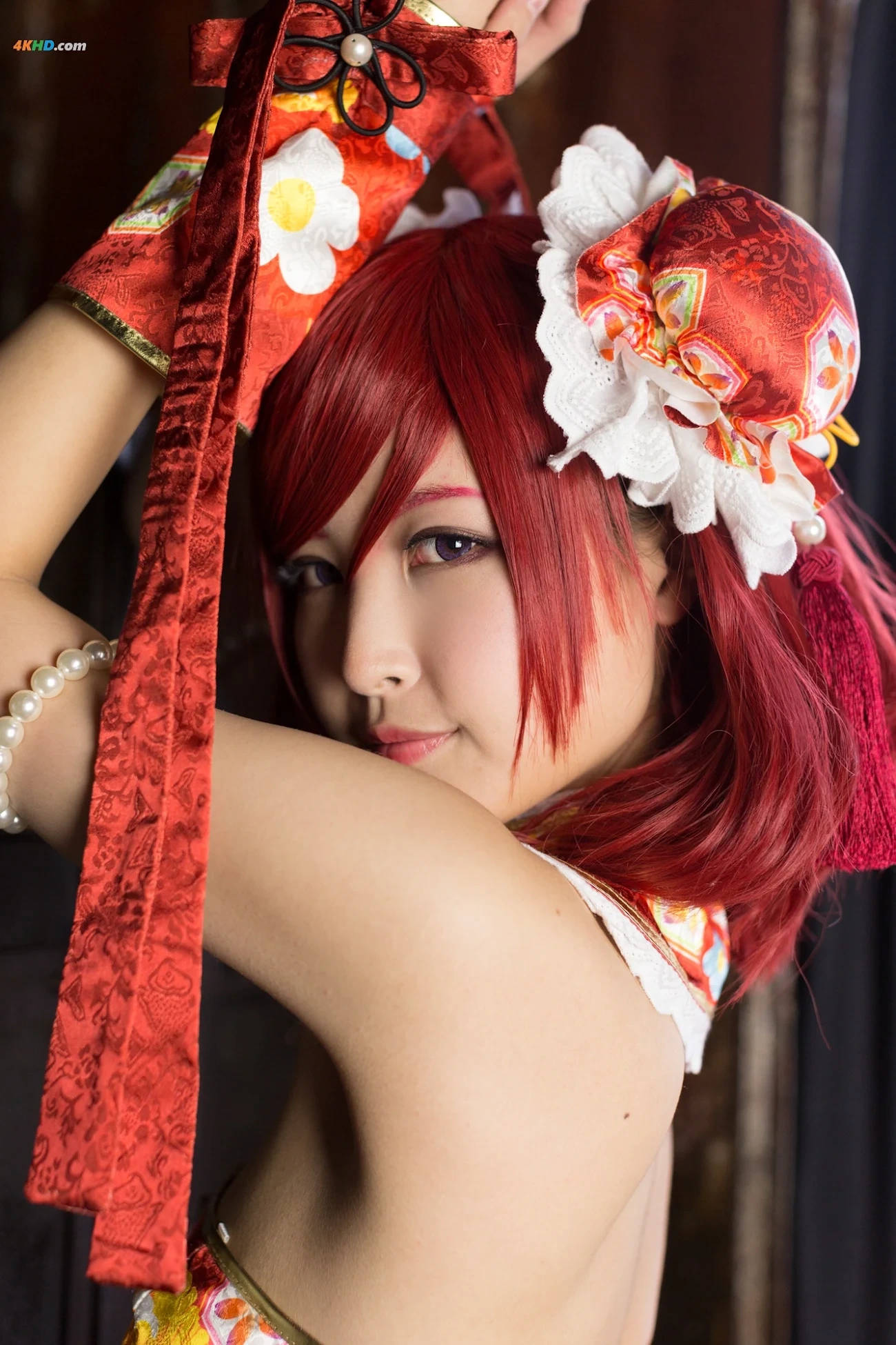 [Flameworks] Ladybug — photo 33