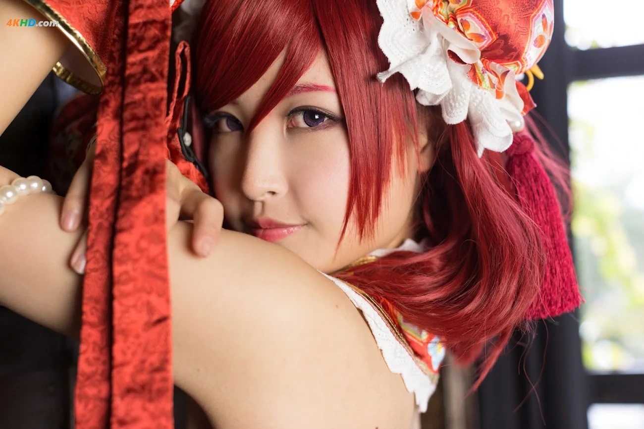 [Flameworks] Ladybug — photo 34