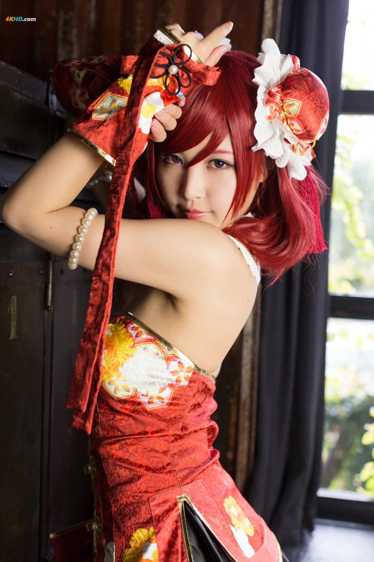 [Flameworks] Ladybug — photo 35