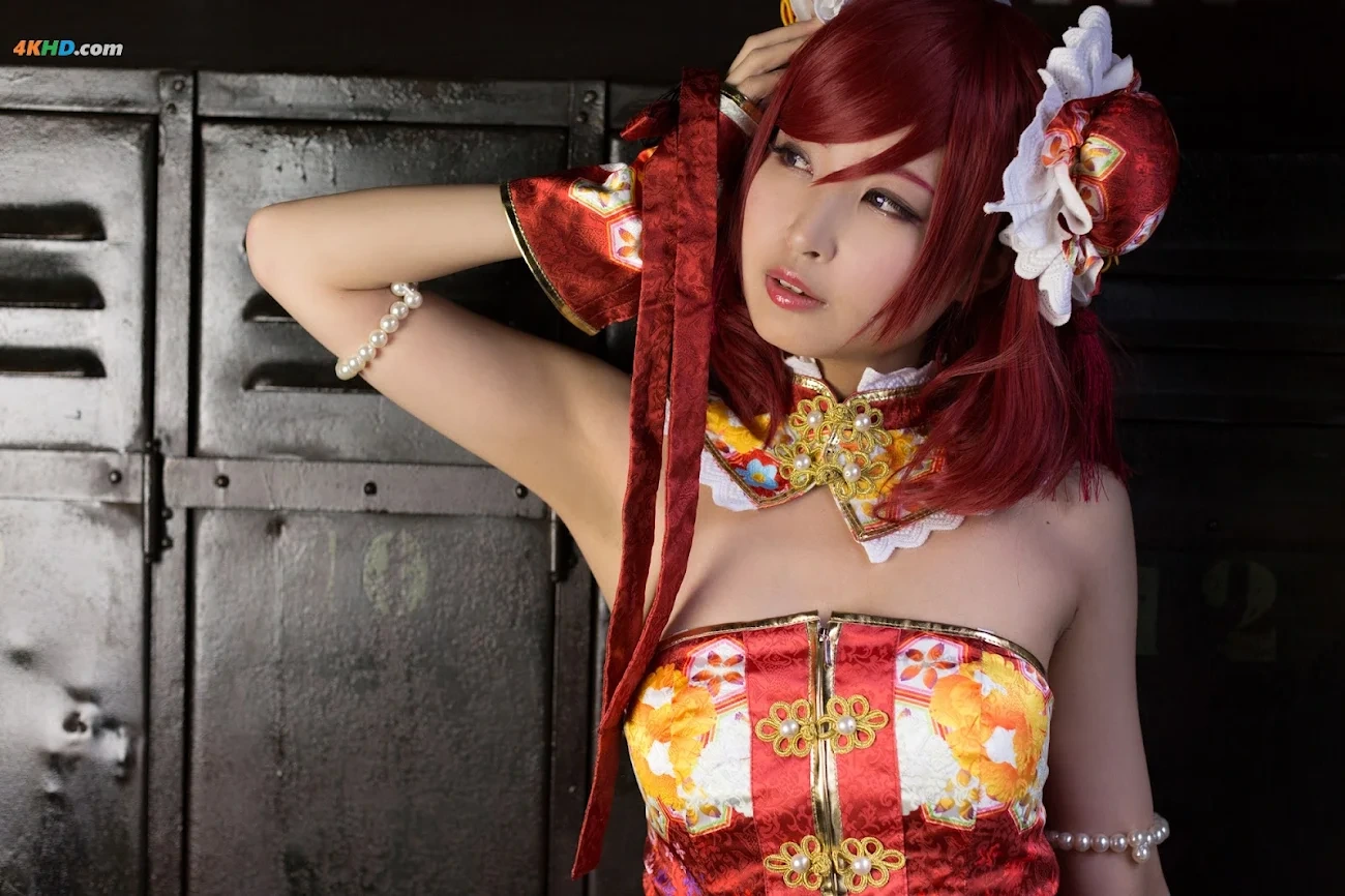 [Flameworks] Ladybug — photo 41
