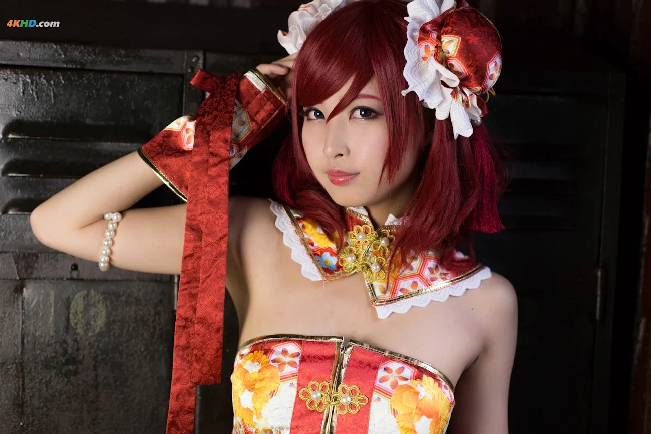 [Flameworks] Ladybug — photo 42