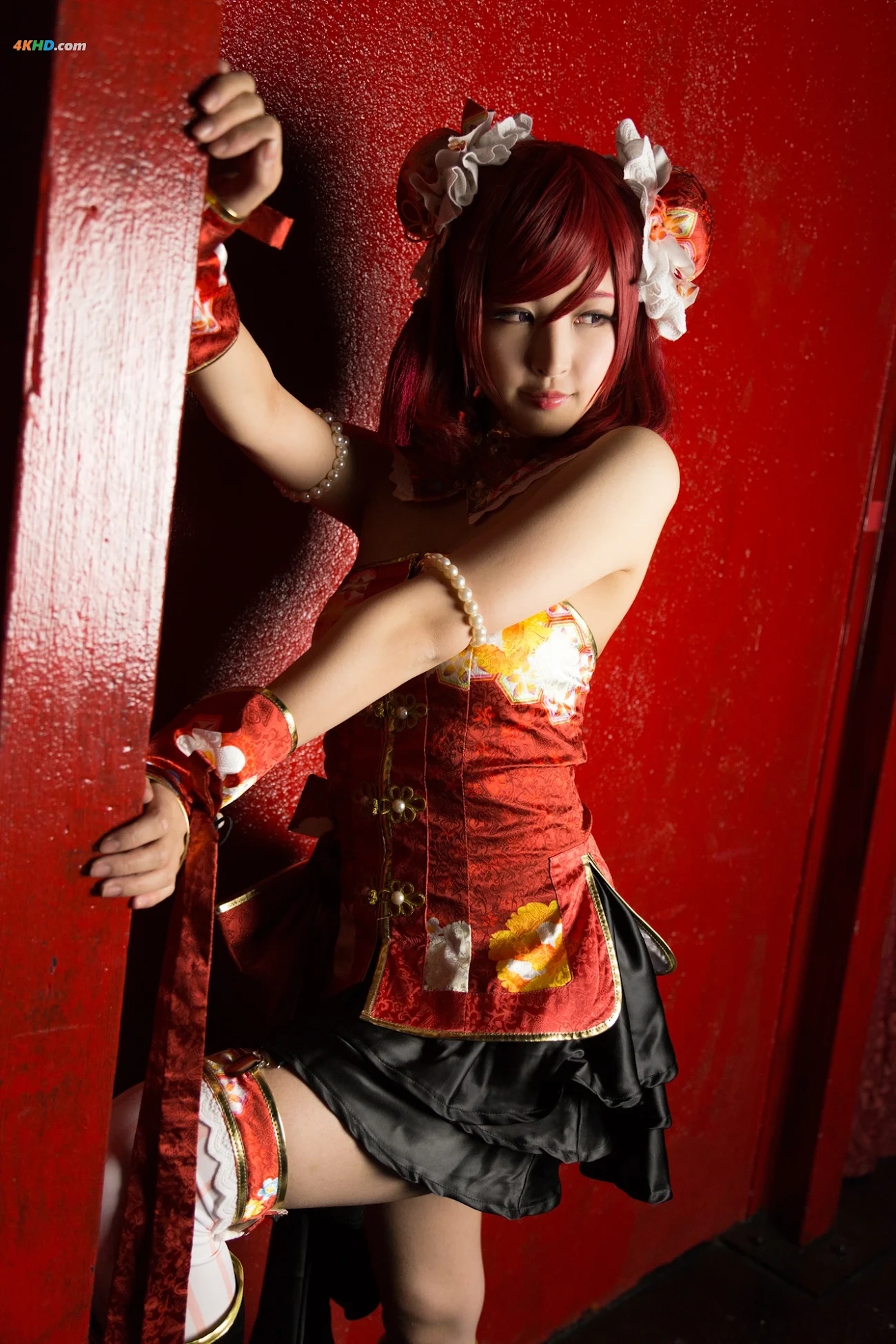 [Flameworks] Ladybug — photo 48
