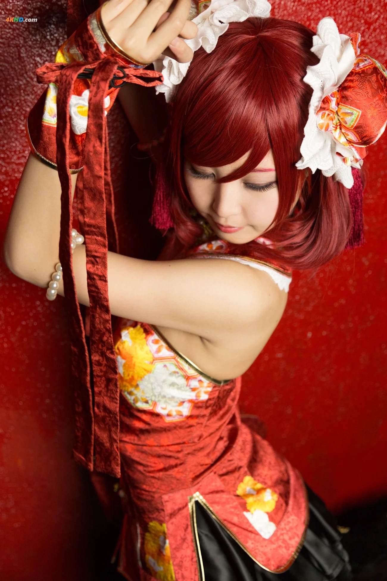 [Flameworks] Ladybug — photo 60