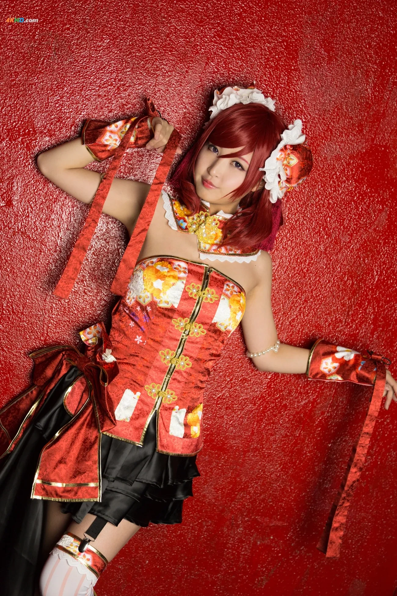 [Flameworks] Ladybug — photo 62