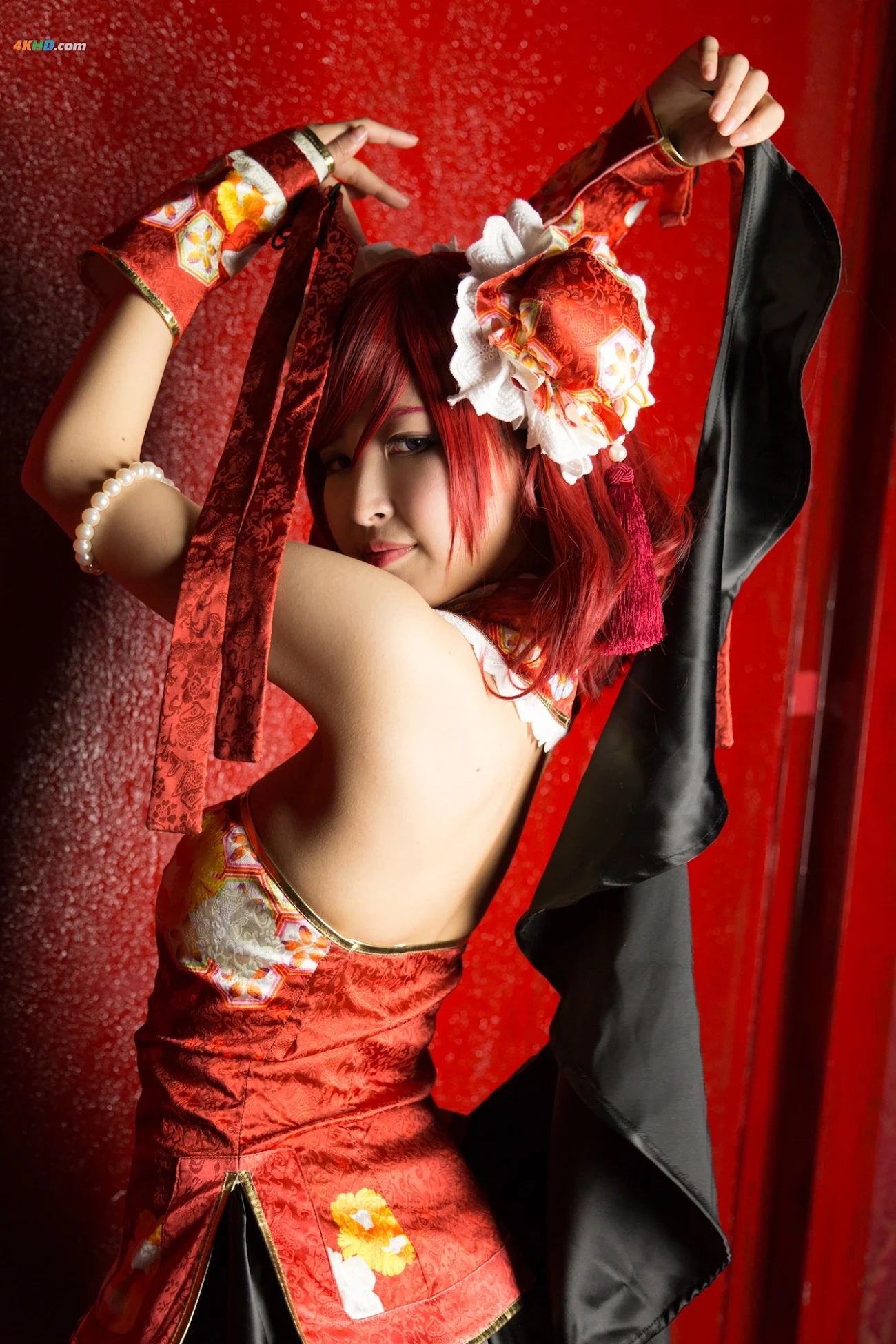 [Flameworks] Ladybug — photo 69