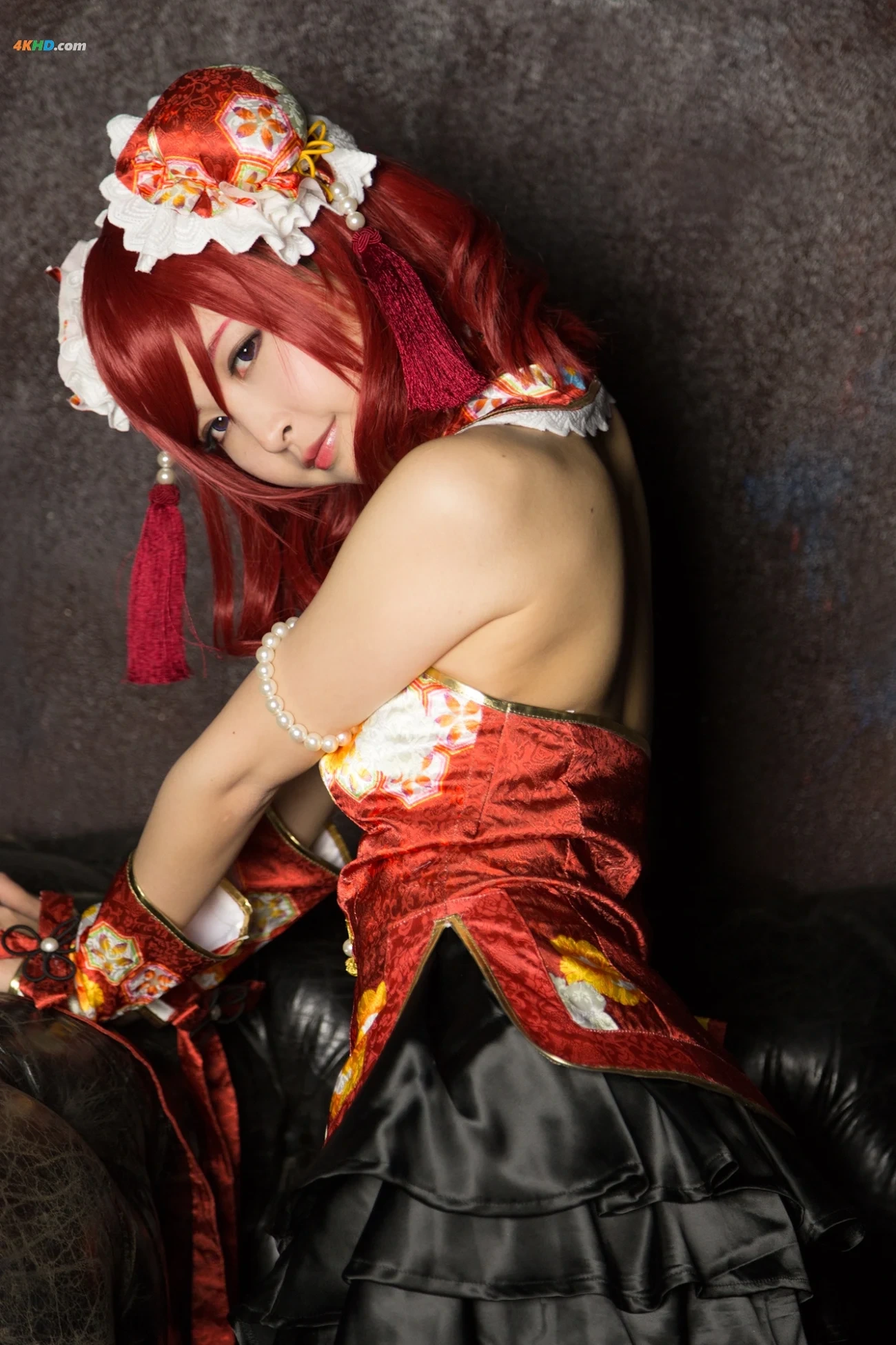 [Flameworks] Ladybug — photo 76