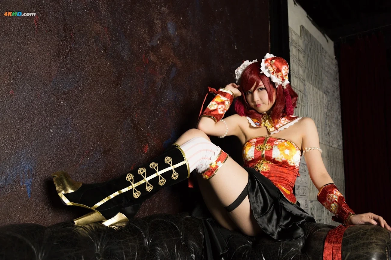 [Flameworks] Ladybug — photo 81