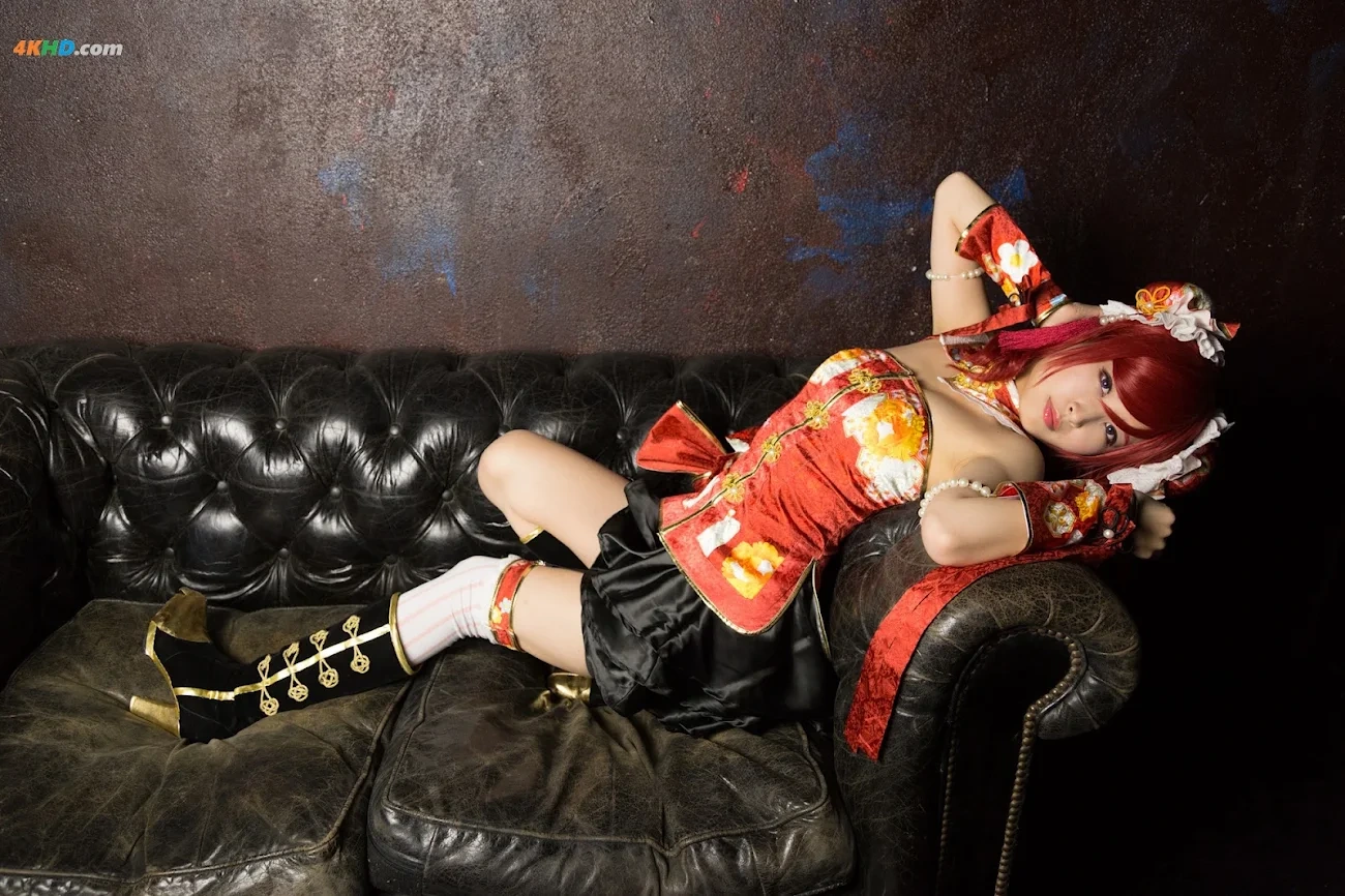 [Flameworks] Ladybug — photo 83