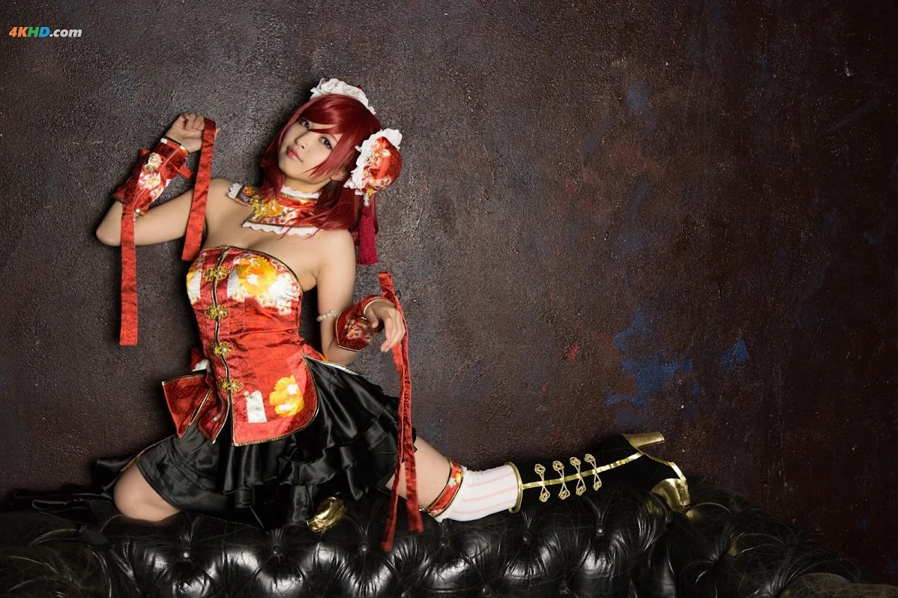 [Flameworks] Ladybug — photo 96