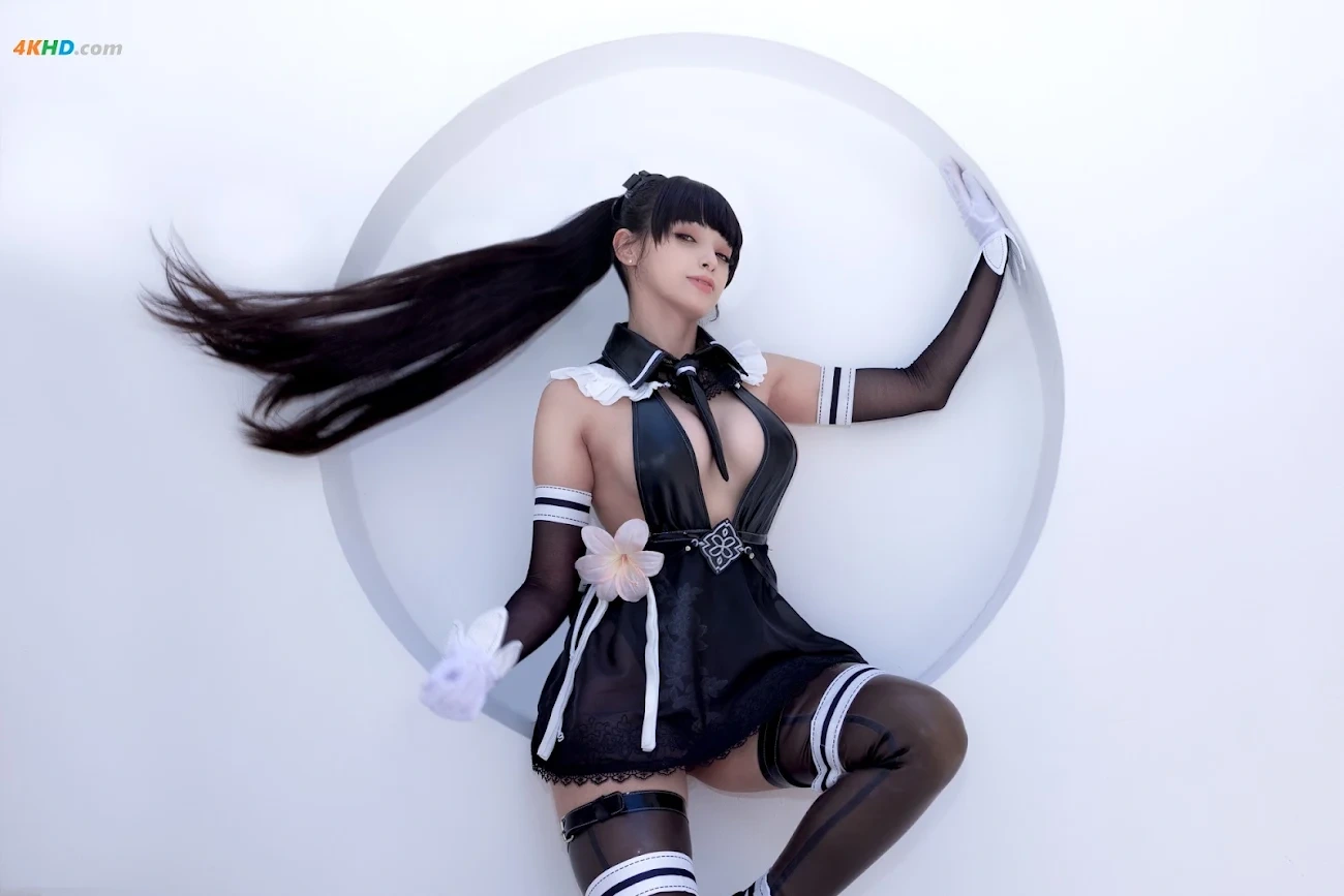 Samichuuu - EVE Yorha — photo 12