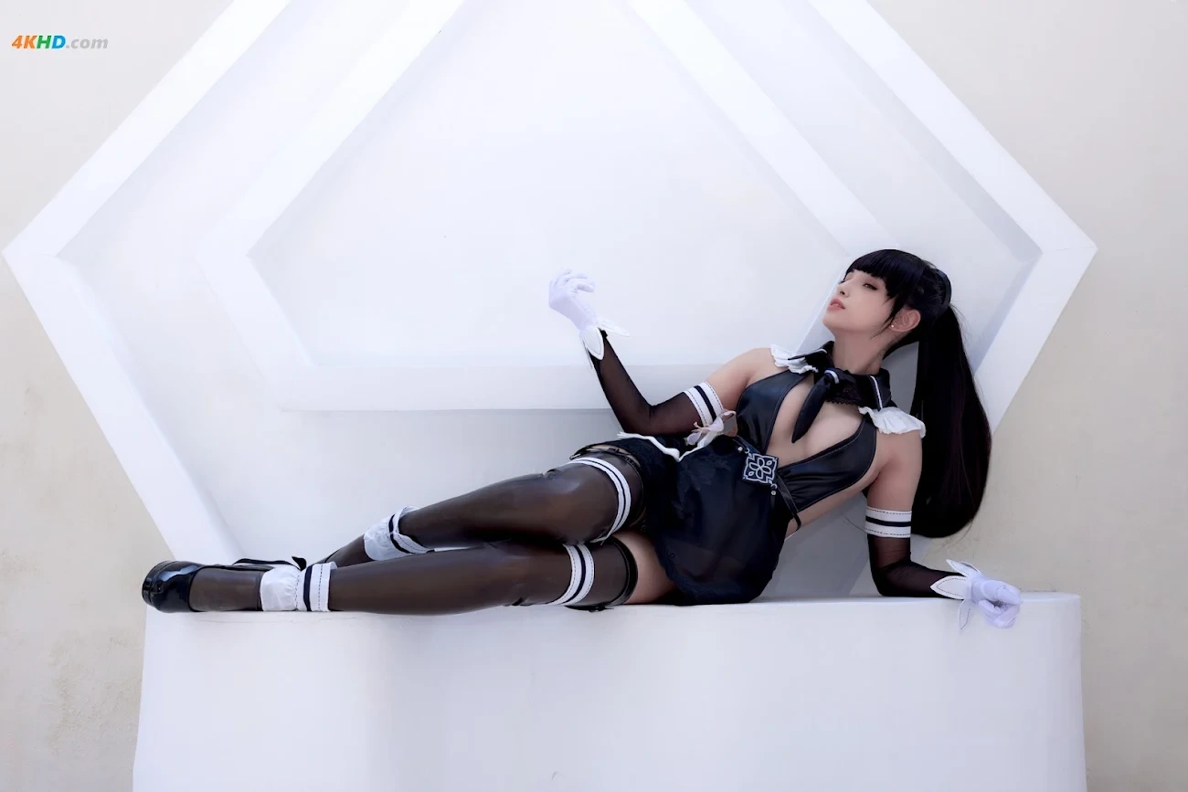 Samichuuu - EVE Yorha — photo 13