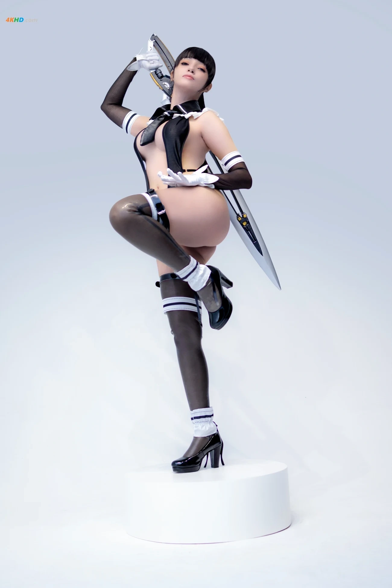 Samichuuu - EVE Yorha — photo 24