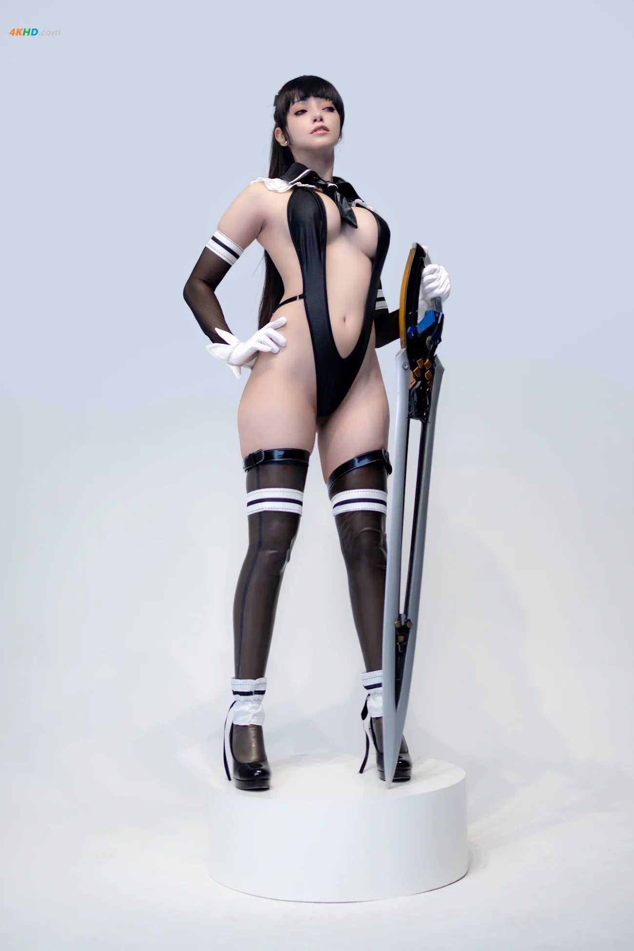 Samichuuu - EVE Yorha — photo 25