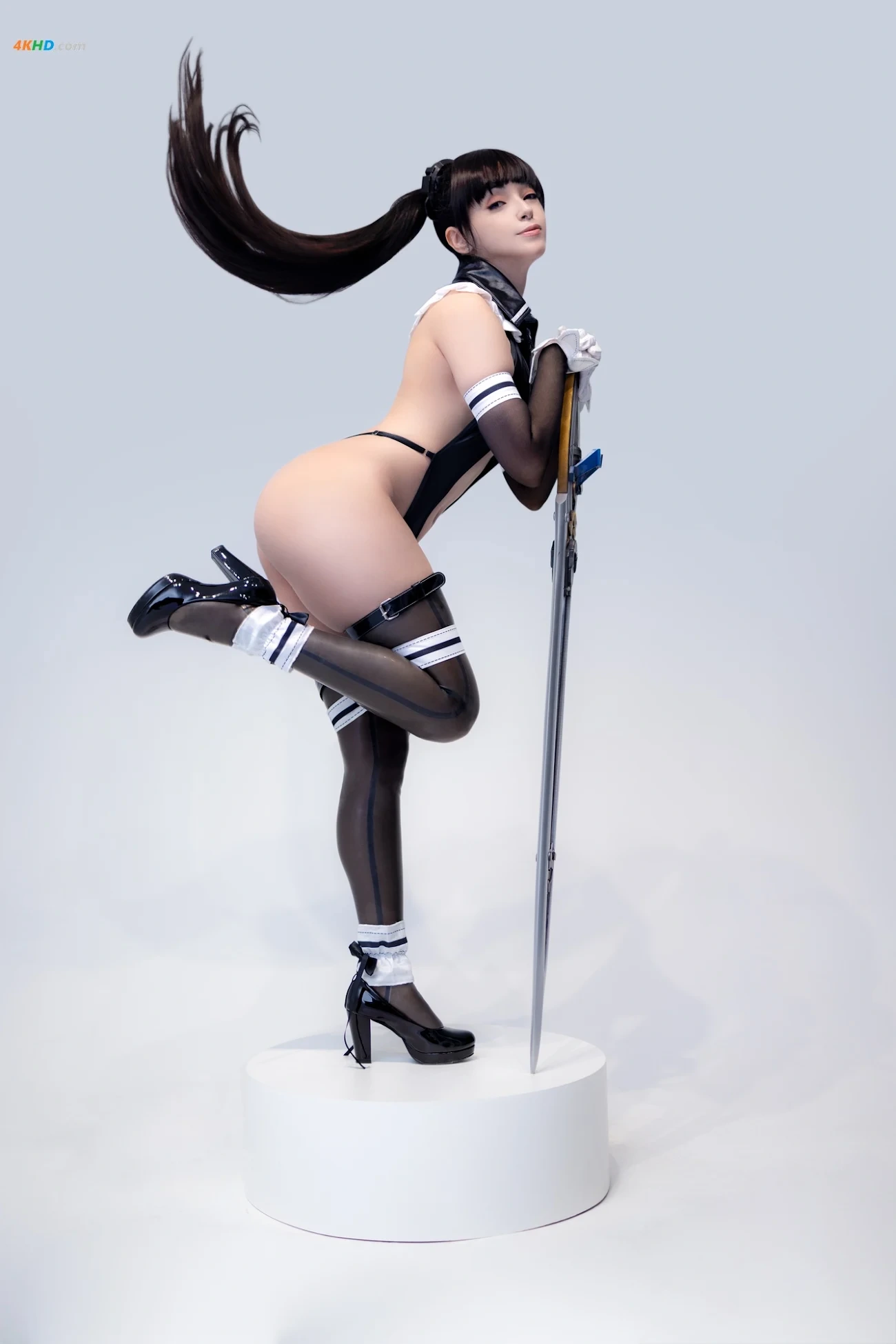Samichuuu - EVE Yorha — photo 27