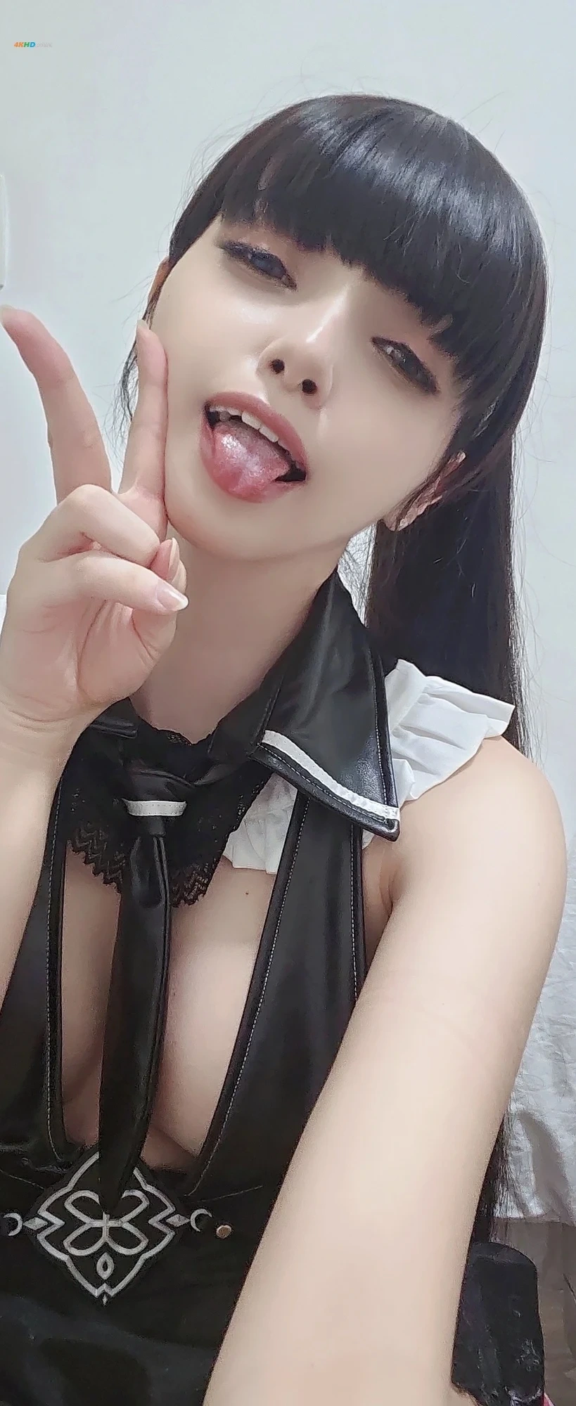 Samichuuu - EVE Yorha — photo 33