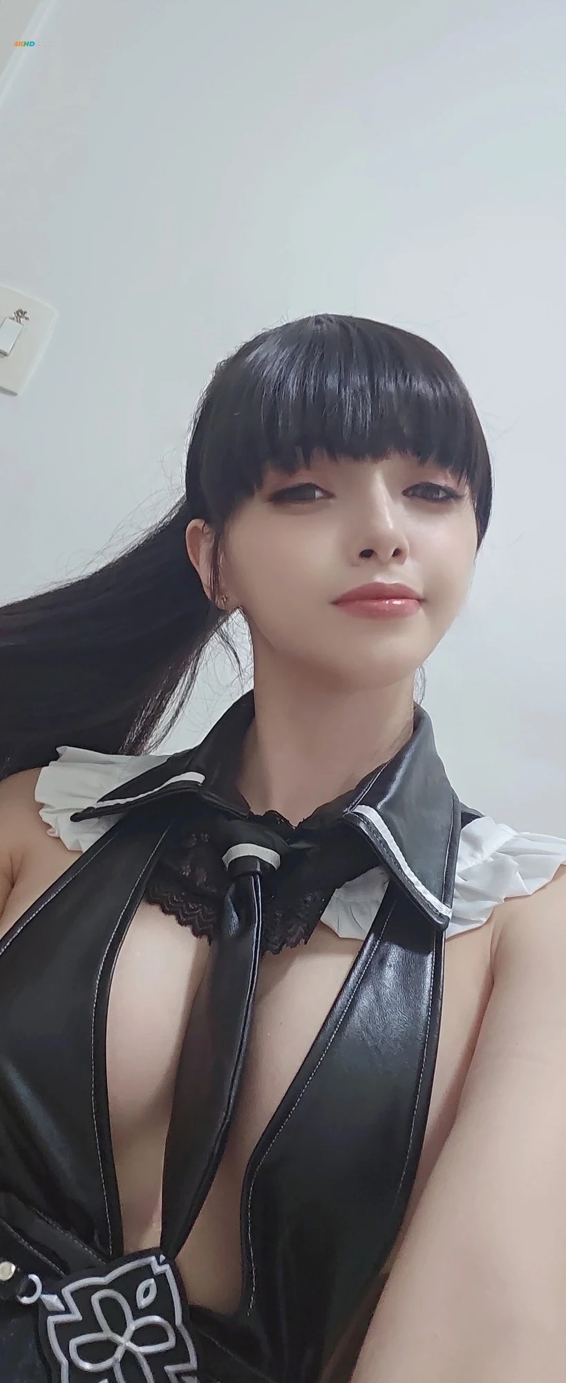 Samichuuu - EVE Yorha — photo 35