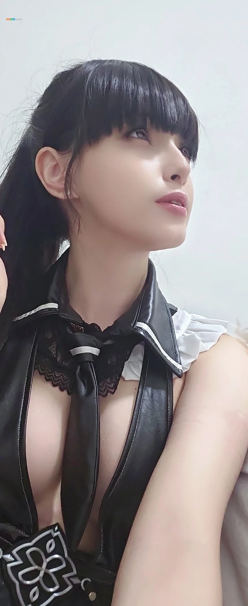 Samichuuu - EVE Yorha — photo 37