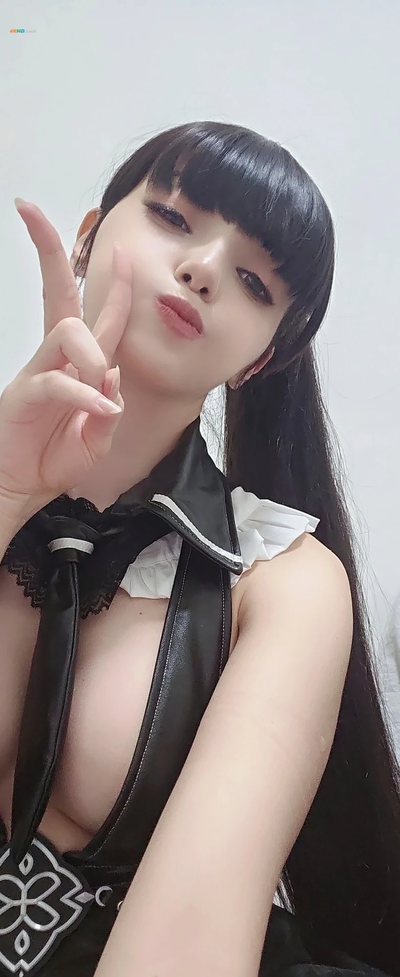 Samichuuu - EVE Yorha — photo 39
